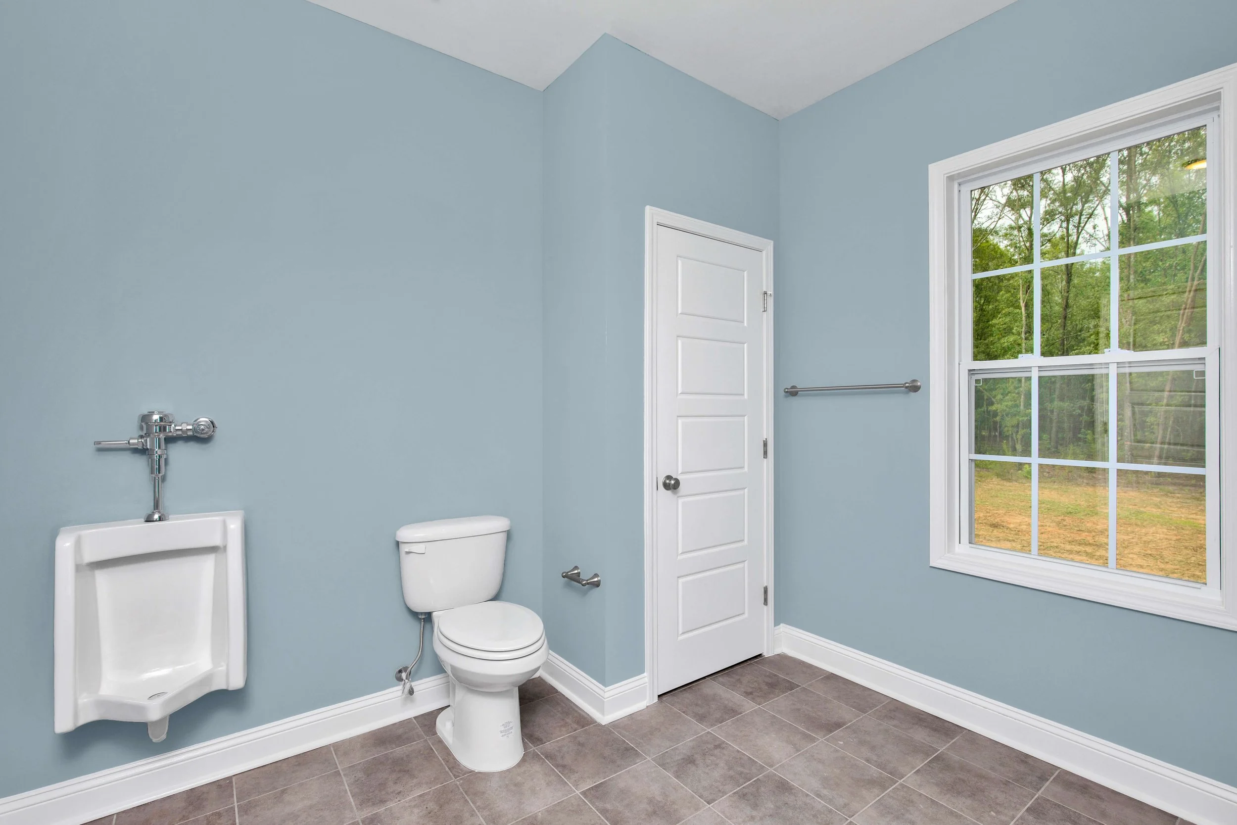 4140 Red Springs(31 of 39).jpg