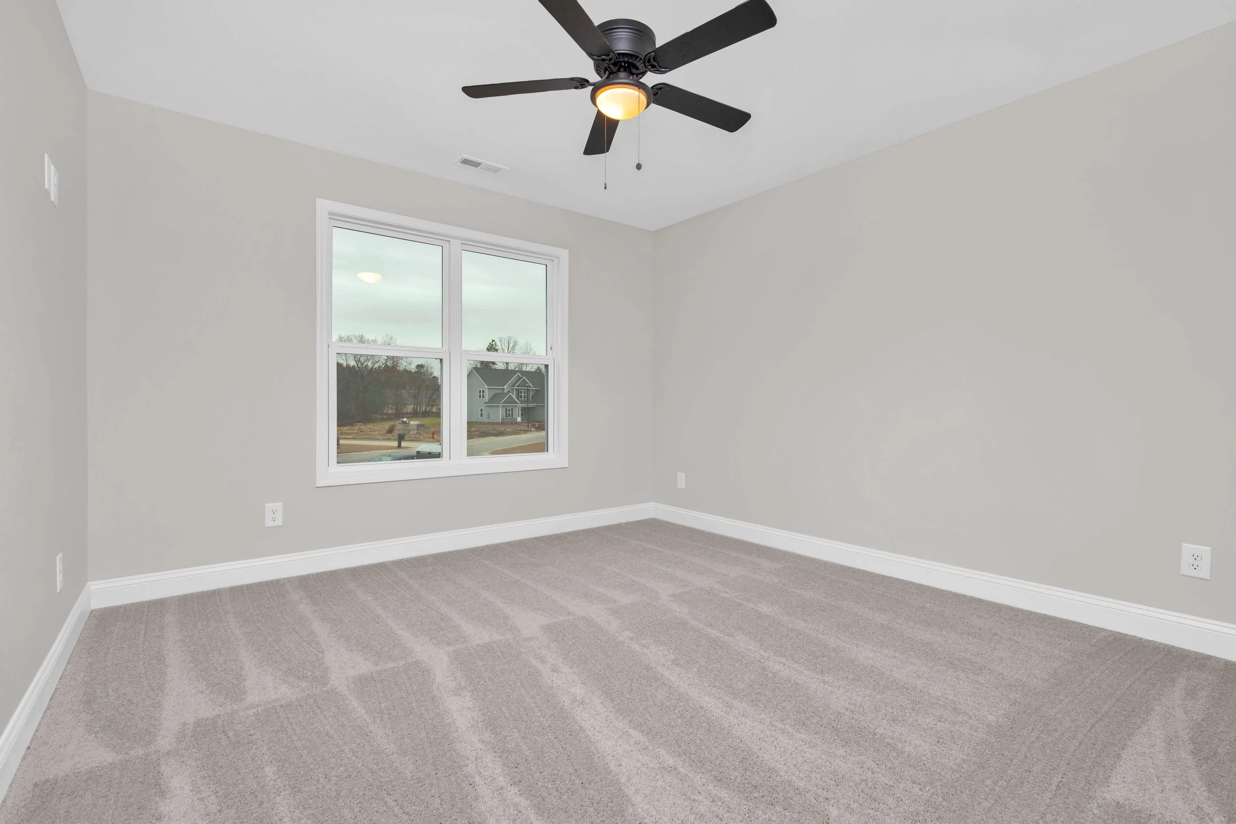 273 Kodiak cir  (33 of 44).jpg