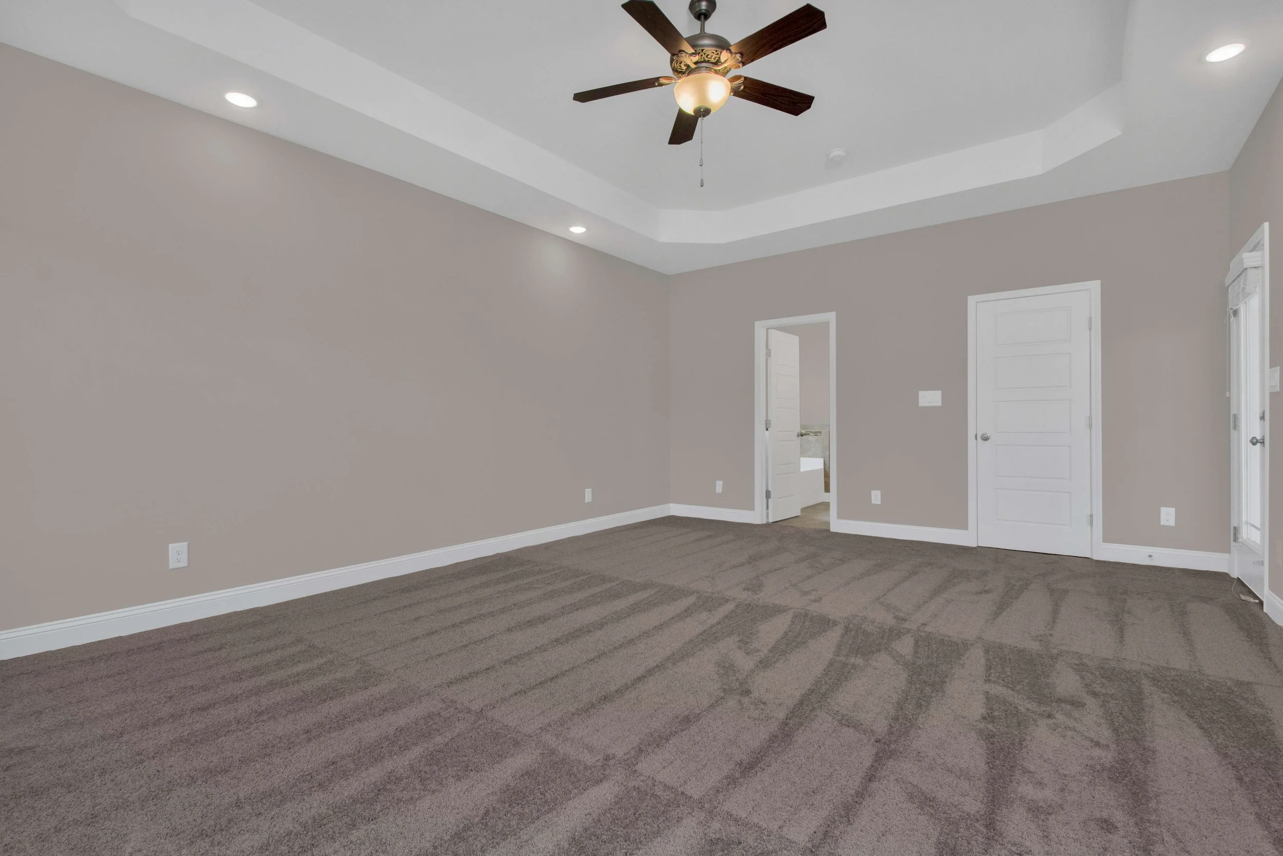 135 Kodiak Circle (27 of 38).jpg