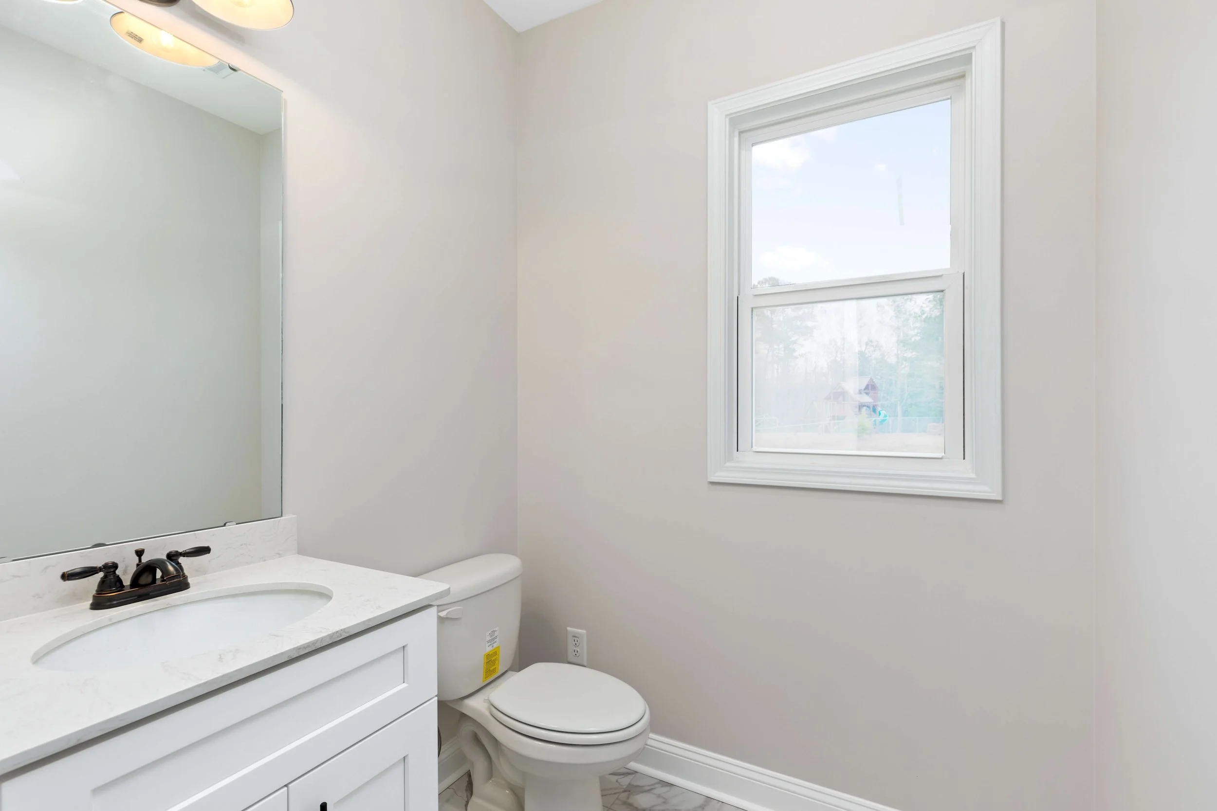 273 Kodiak cir  (30 of 44).jpg