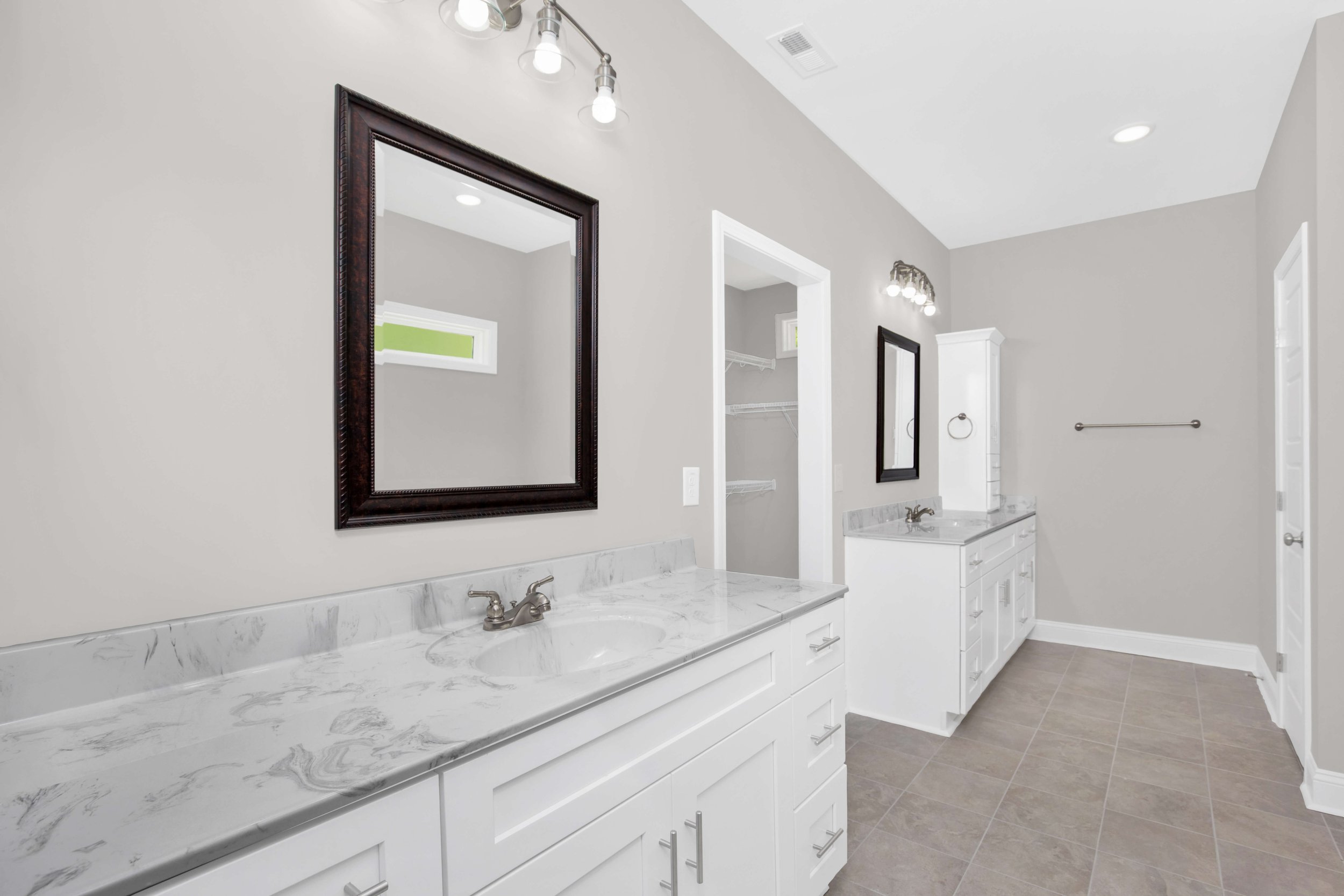 1113 Koonce Rd (24 of 35).jpg