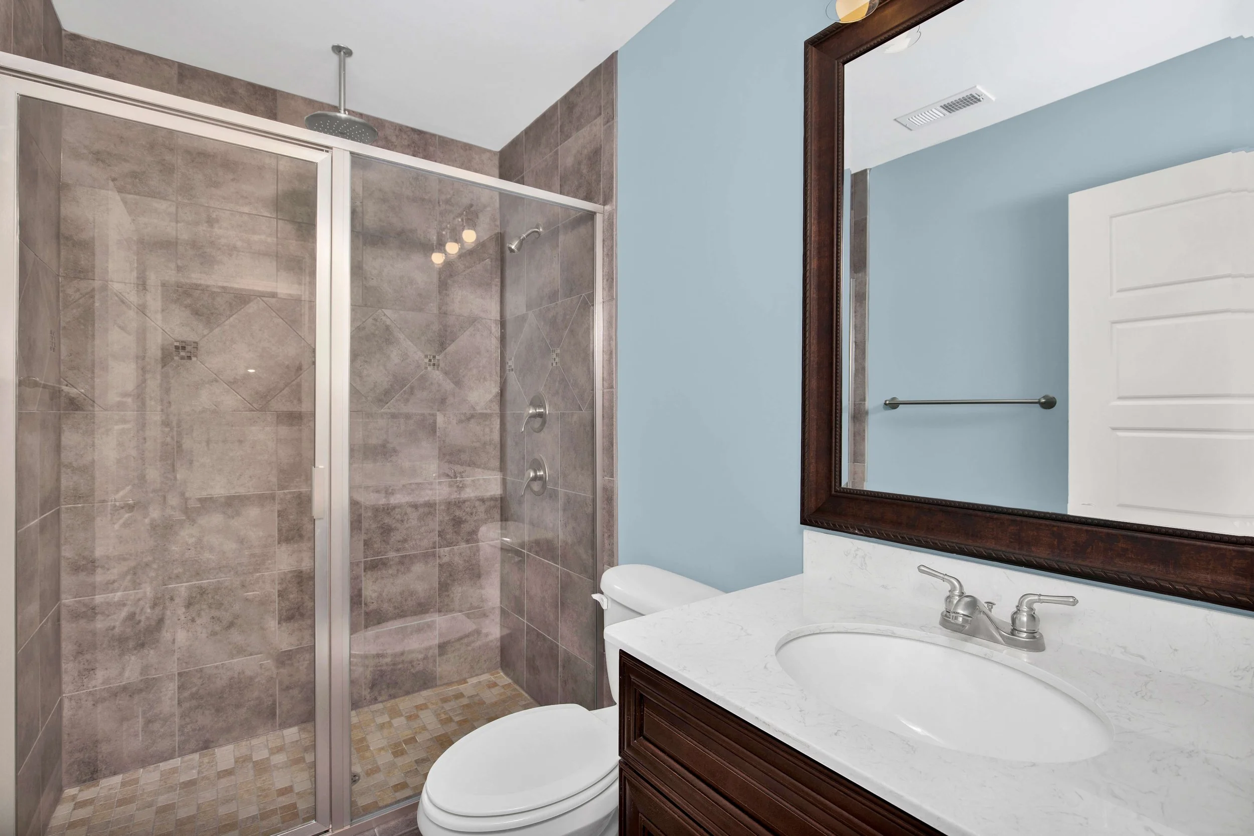 4140 Red Springs(35 of 39).jpg