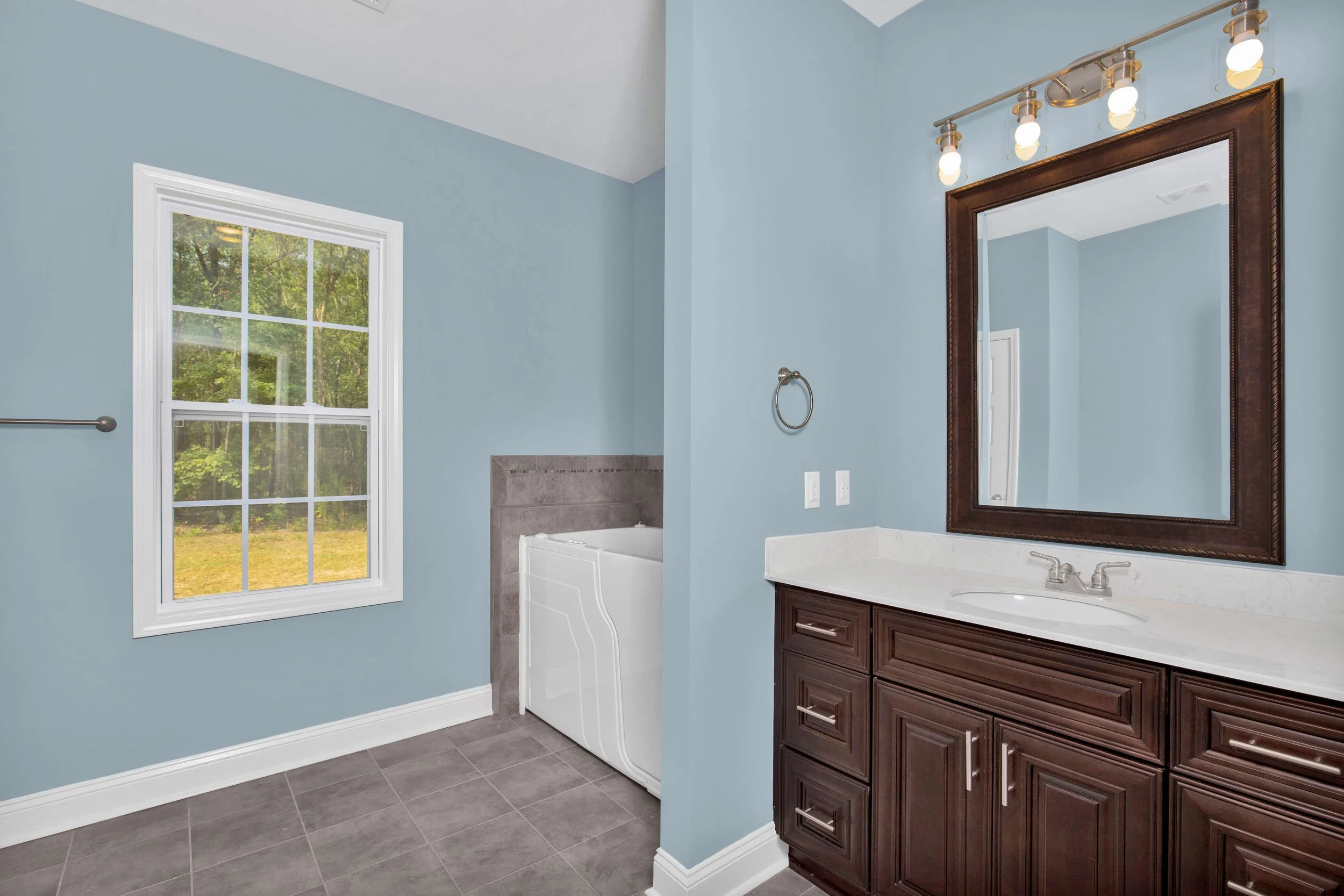 4140 Red Springs(29 of 39).jpg