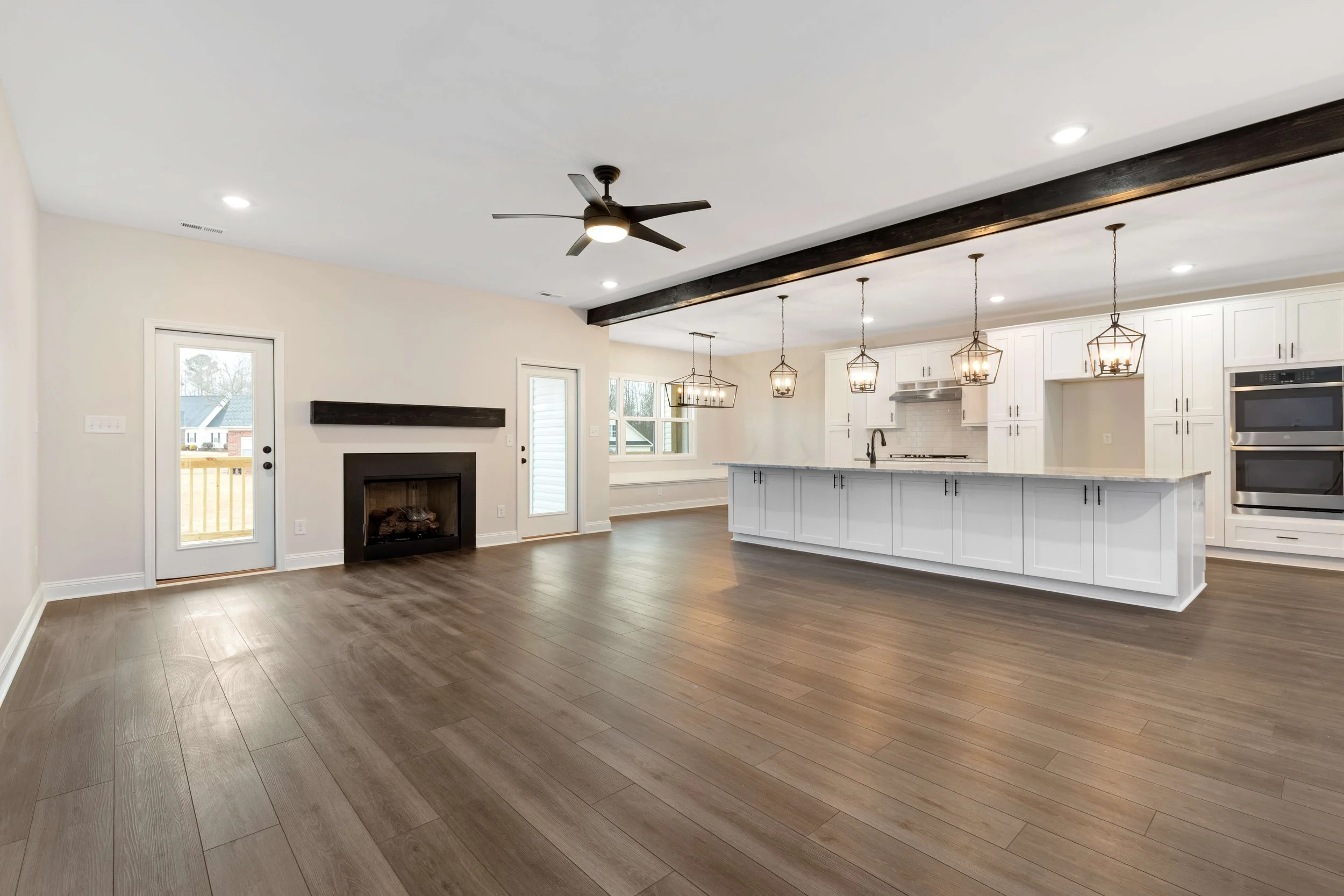 273 Kodiak cir  (8 of 44).jpg