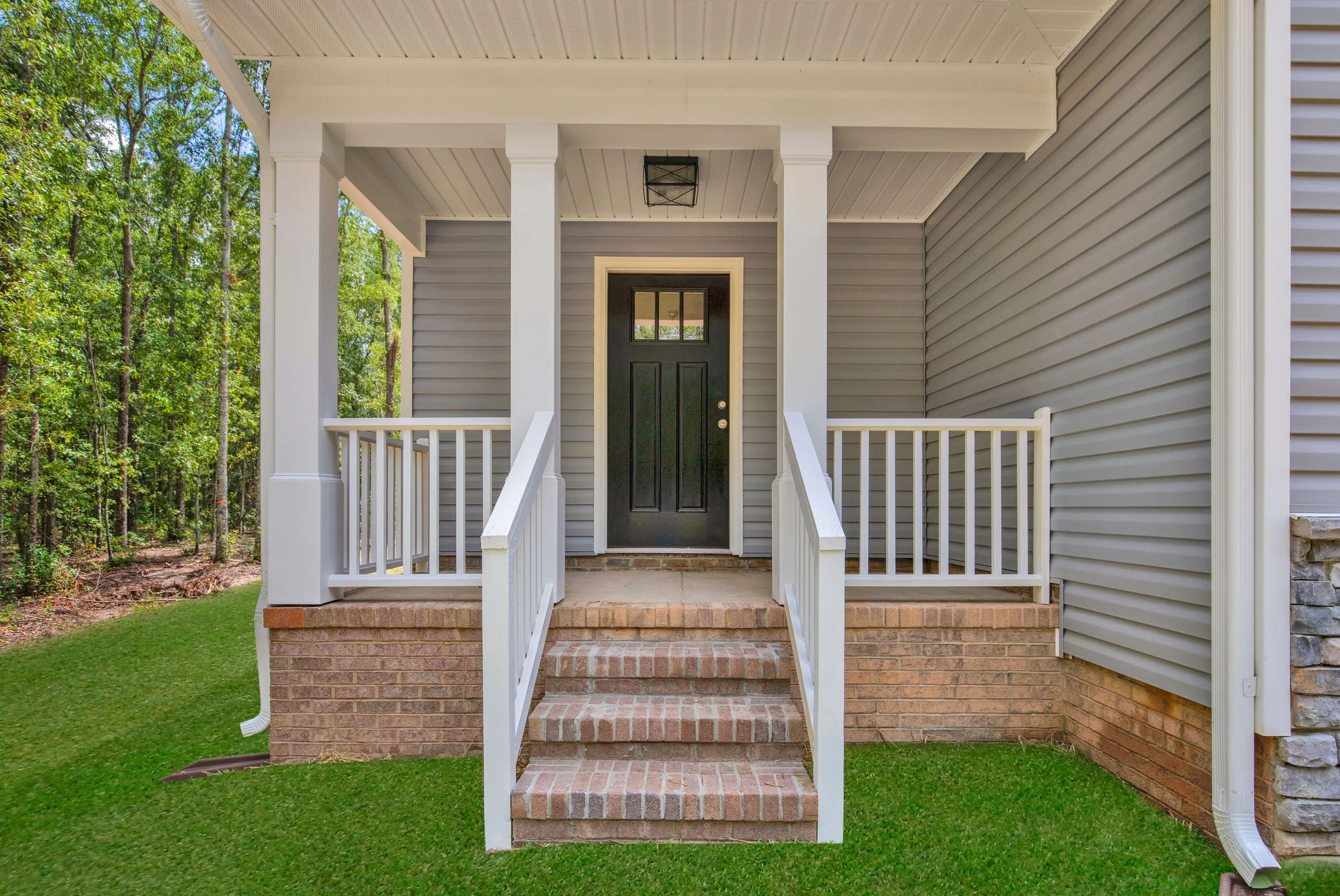 4140 Red Springs(5 of 39).jpg