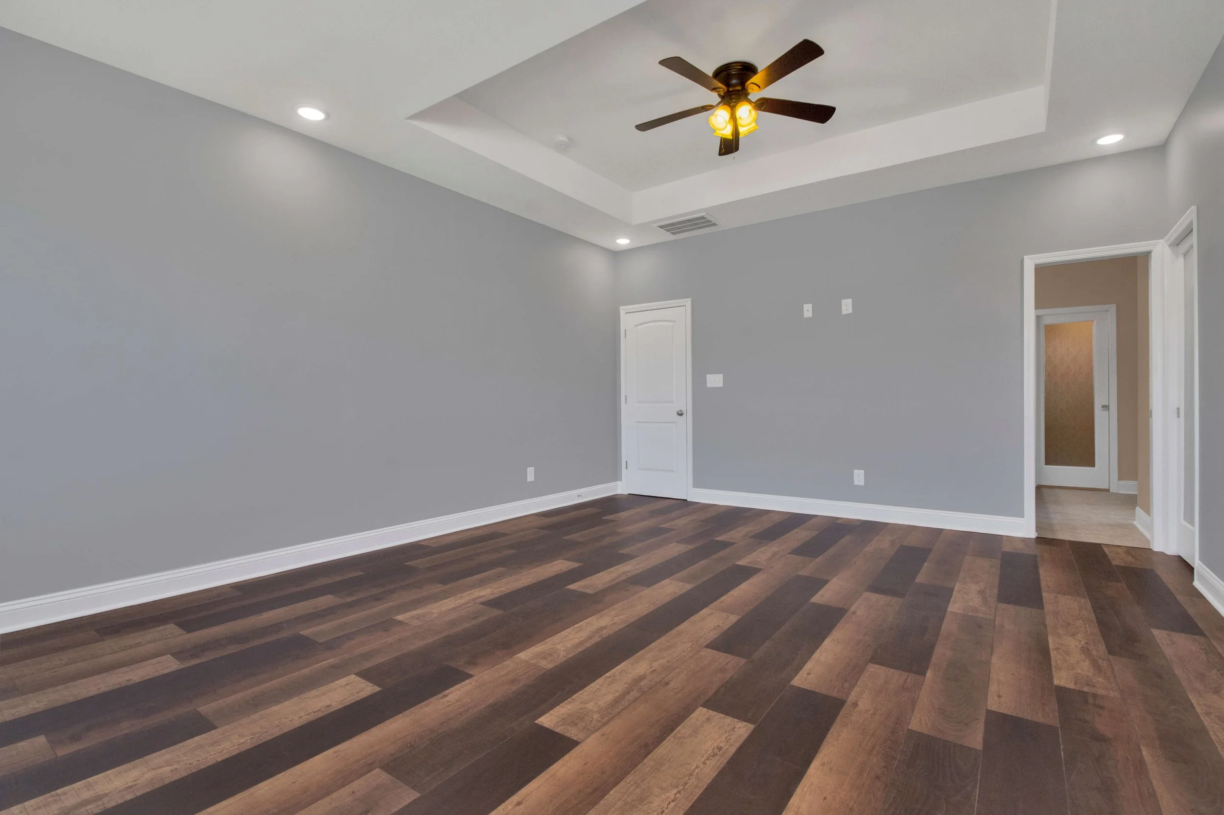 251 Kodiak Circle(26 of 35).jpg