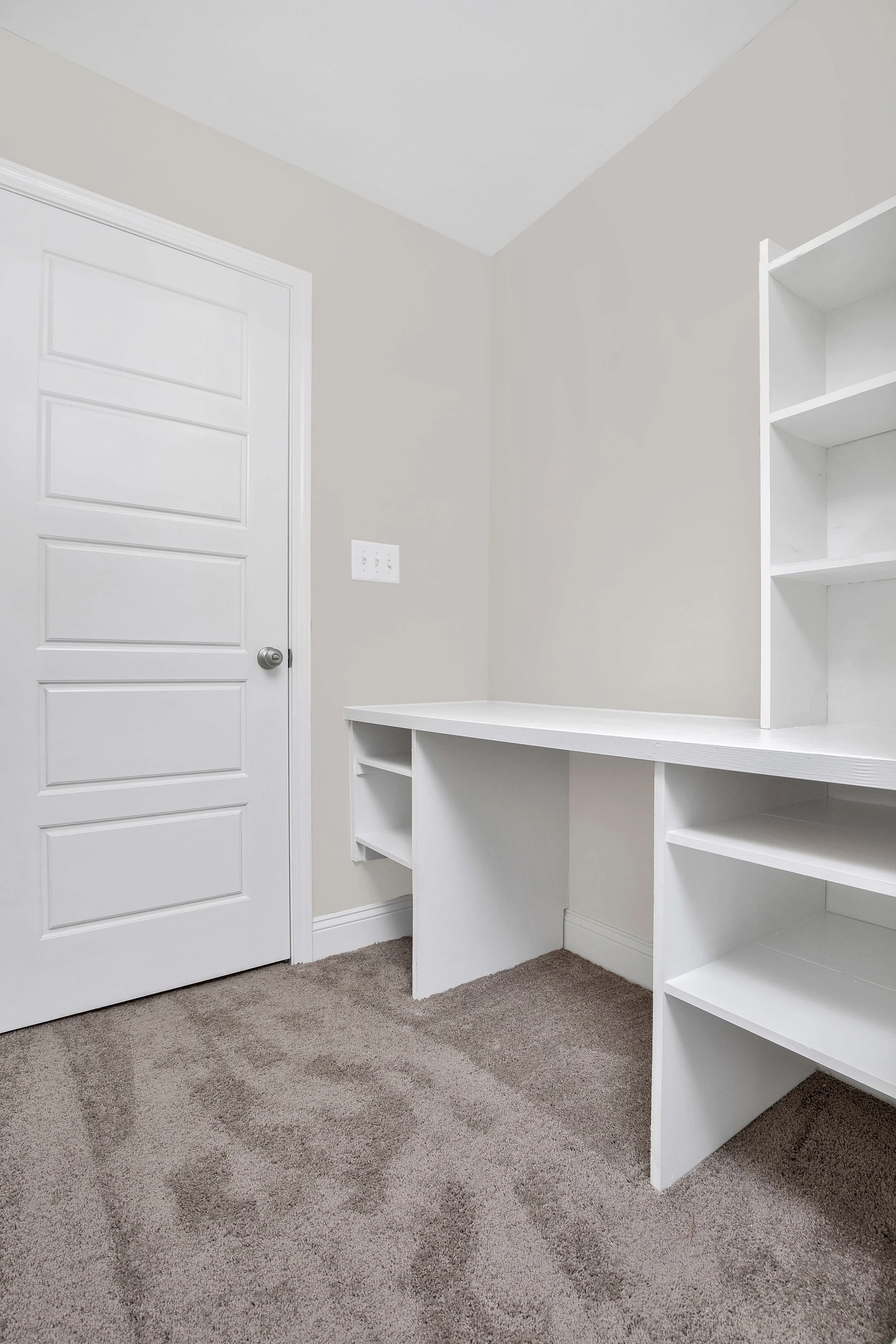 848 Mumford (26 of 38).jpg