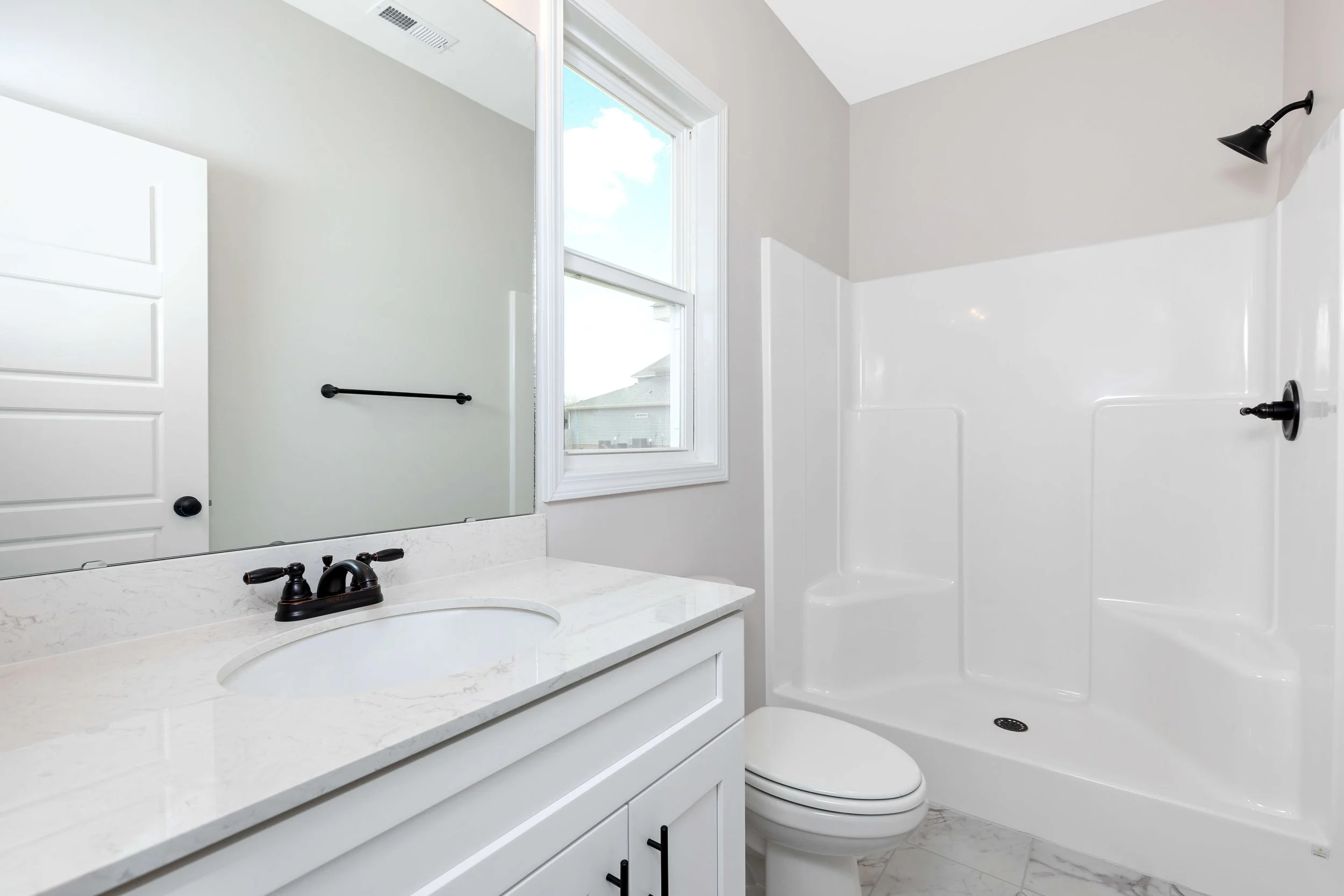 273 Kodiak cir  (32 of 44).jpg