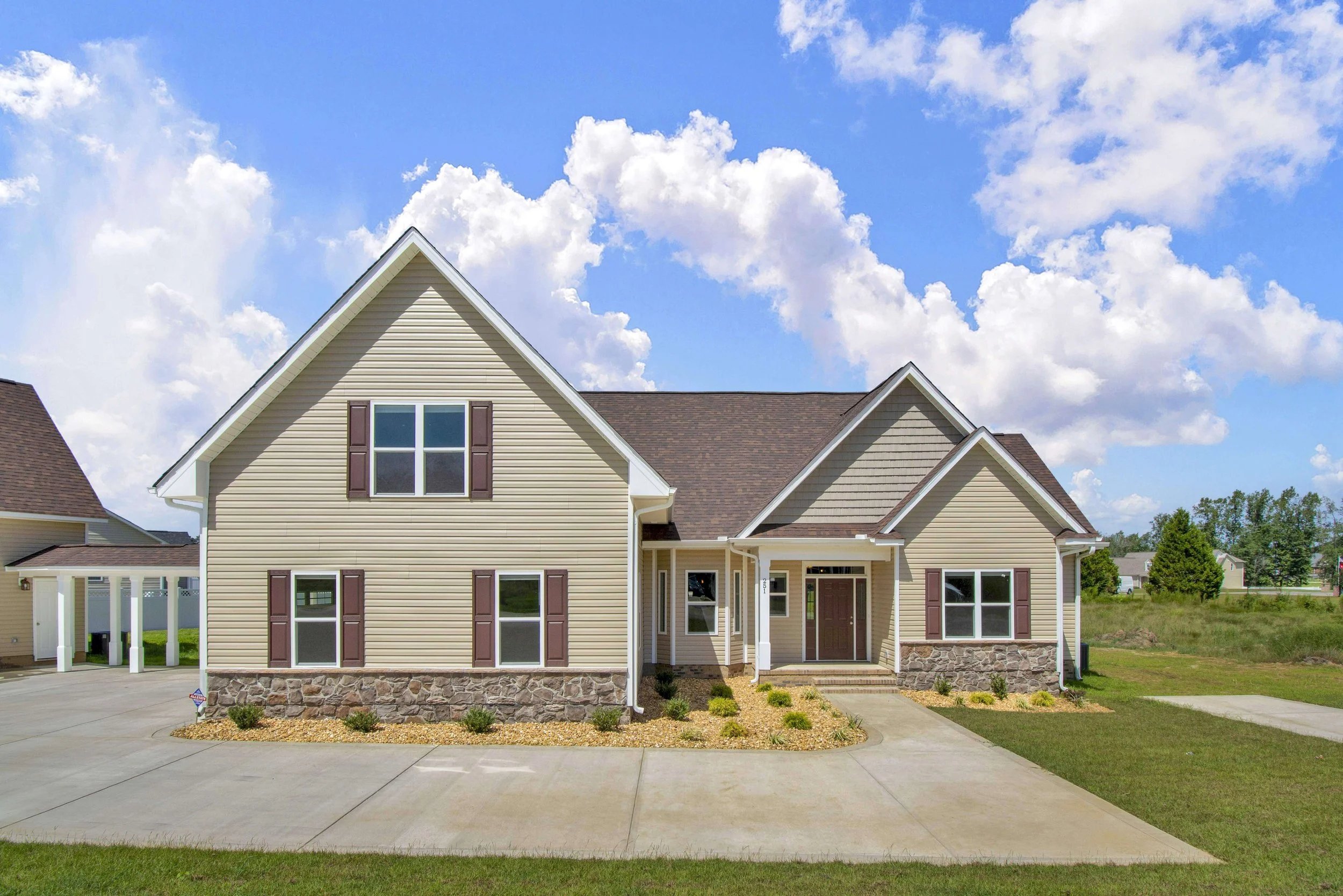 251 Kodiak Circle(1 of 35).jpg