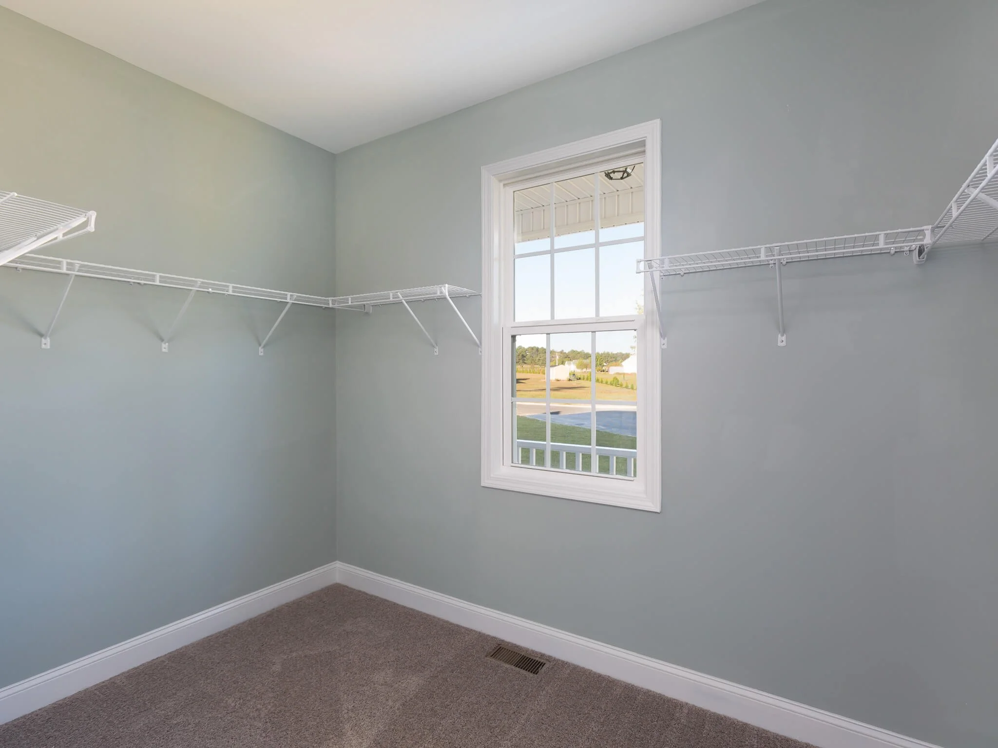 Post 264 Kodiak Cir 030.jpg