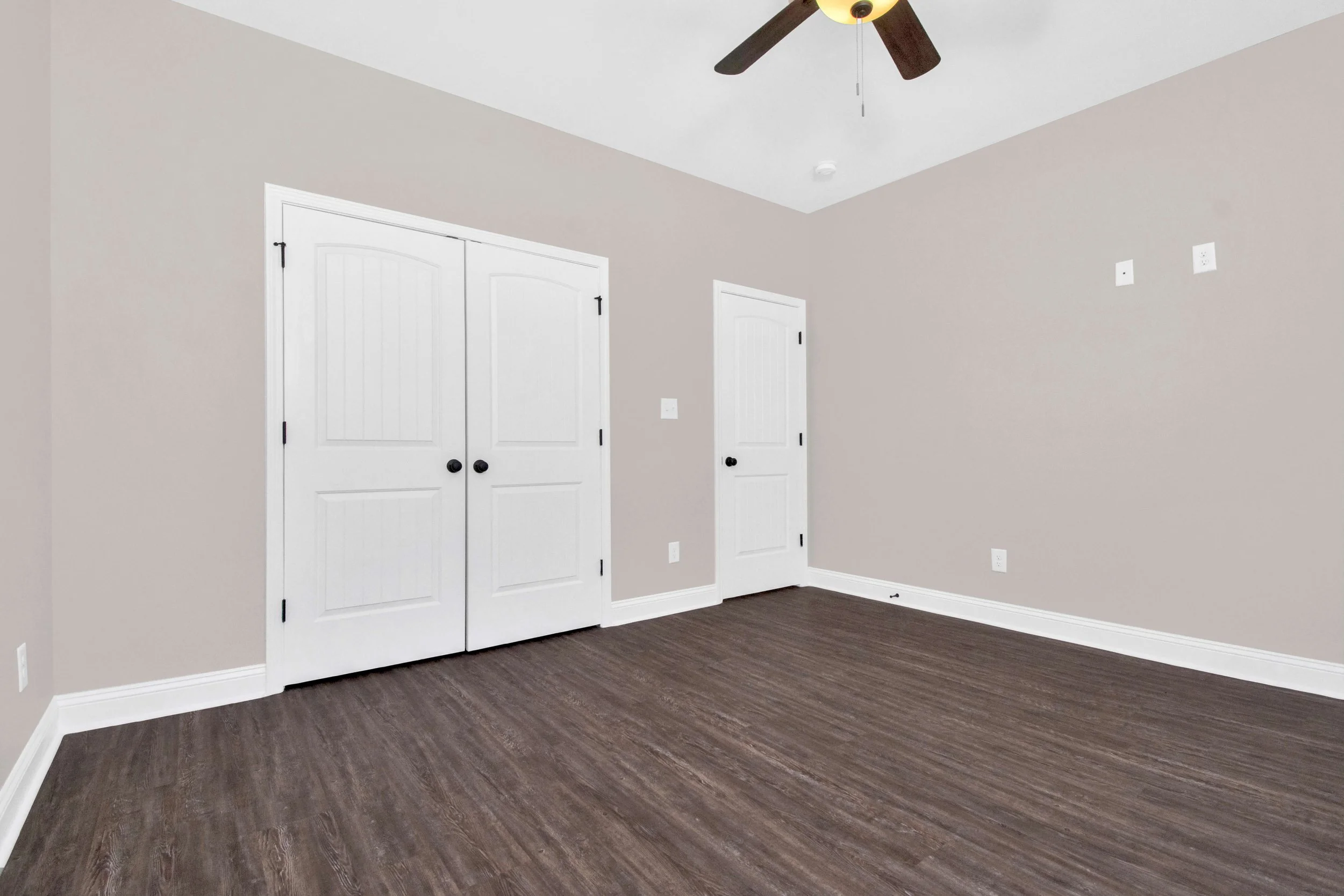 520 Pendergrass Rd (30 of 38).jpg