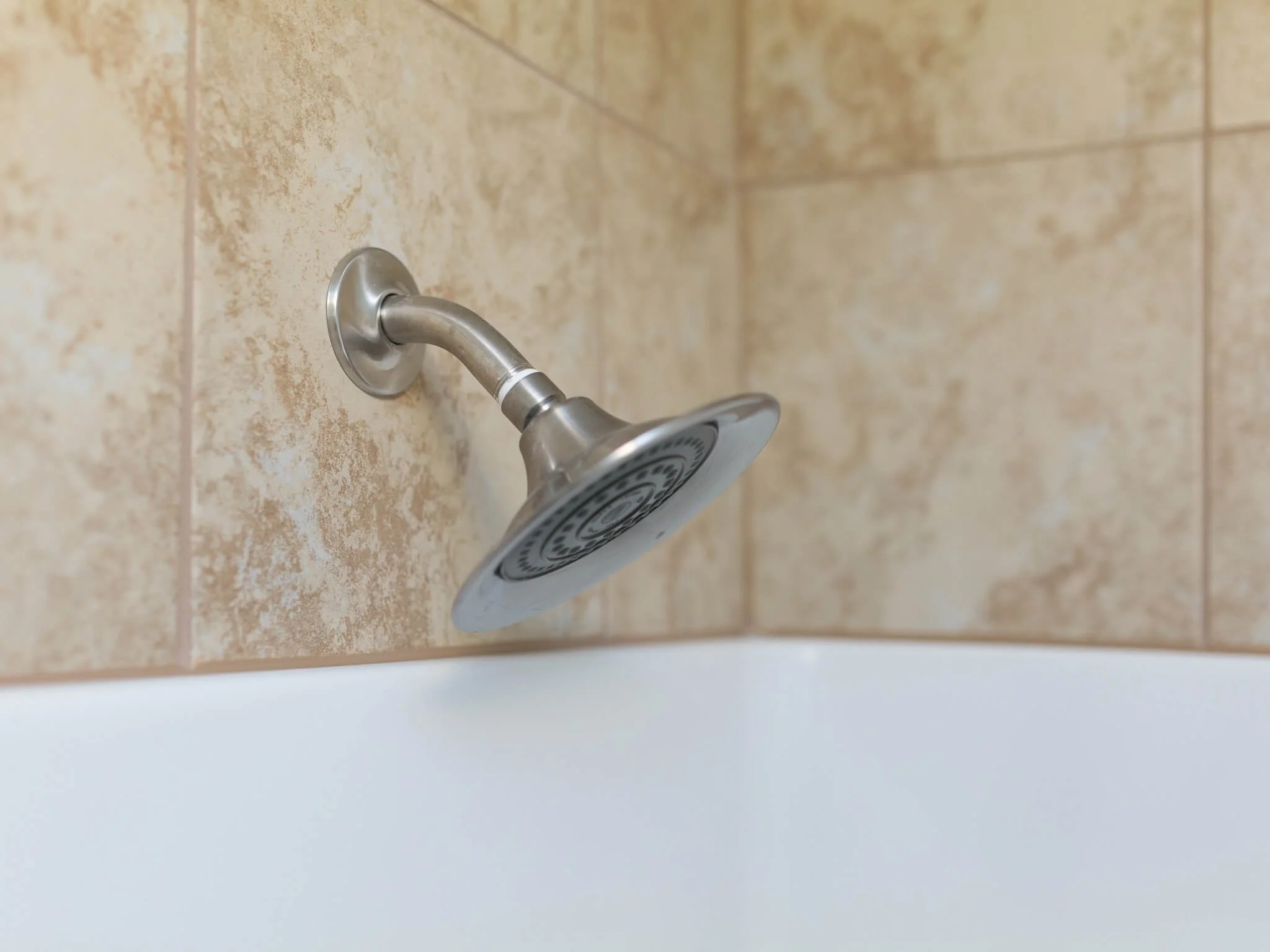 Post 264 Kodiak Cir 029.jpg