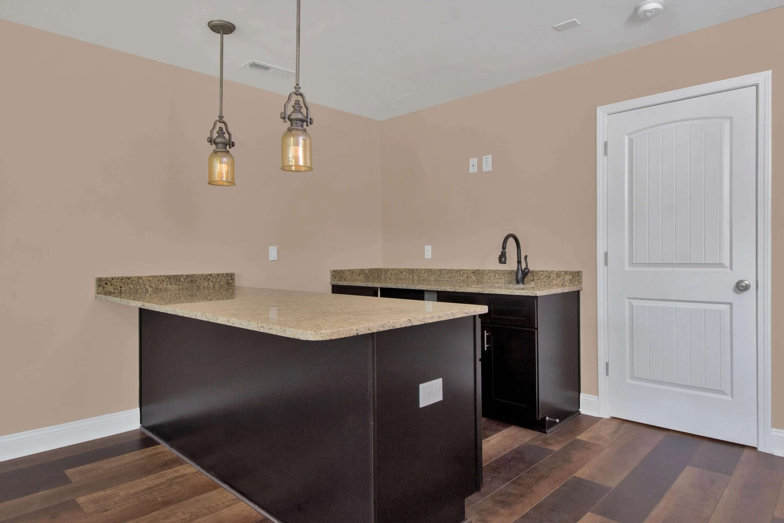 251 Kodiak Circle(31 of 35).jpg