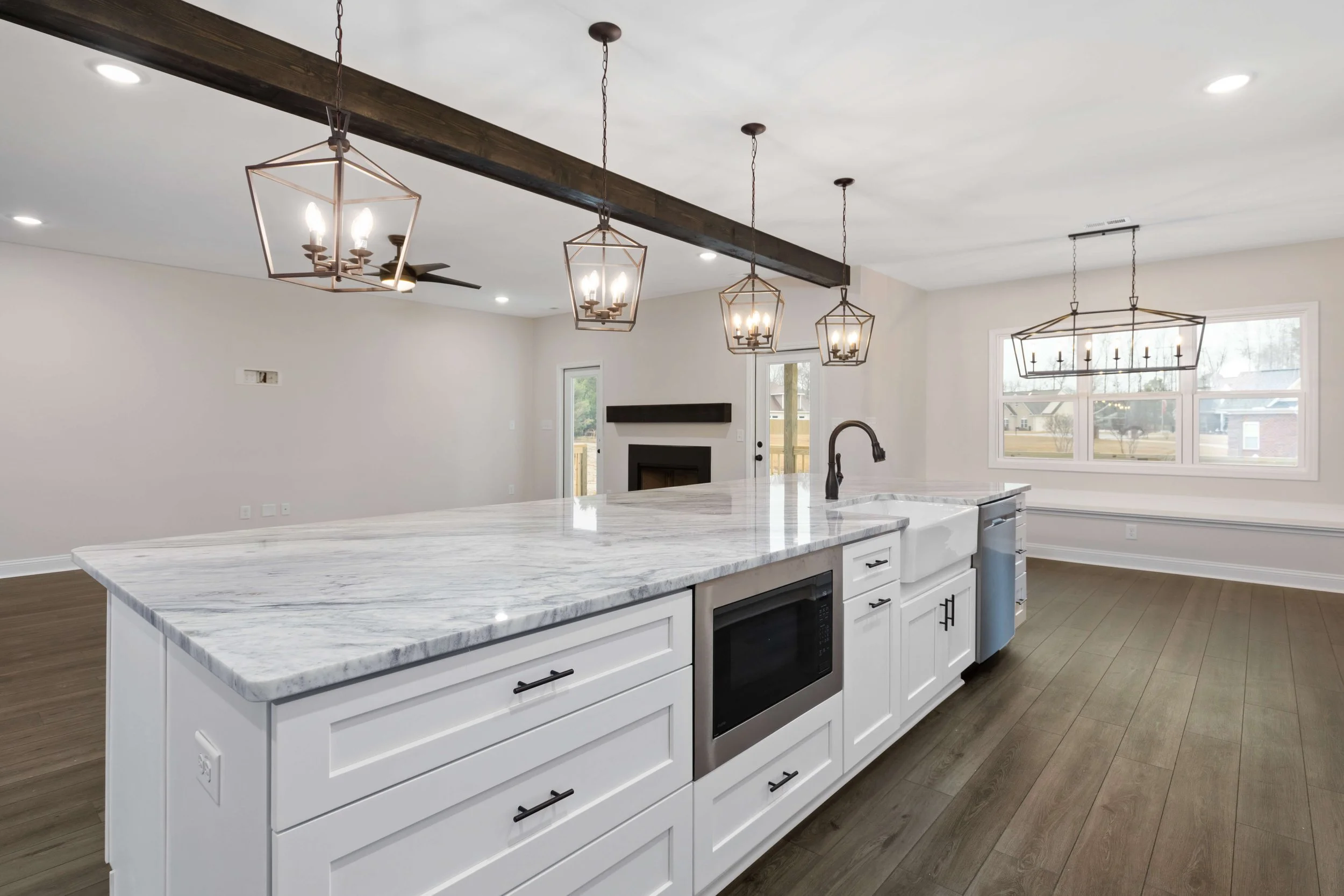 273 Kodiak cir  (15 of 44).jpg