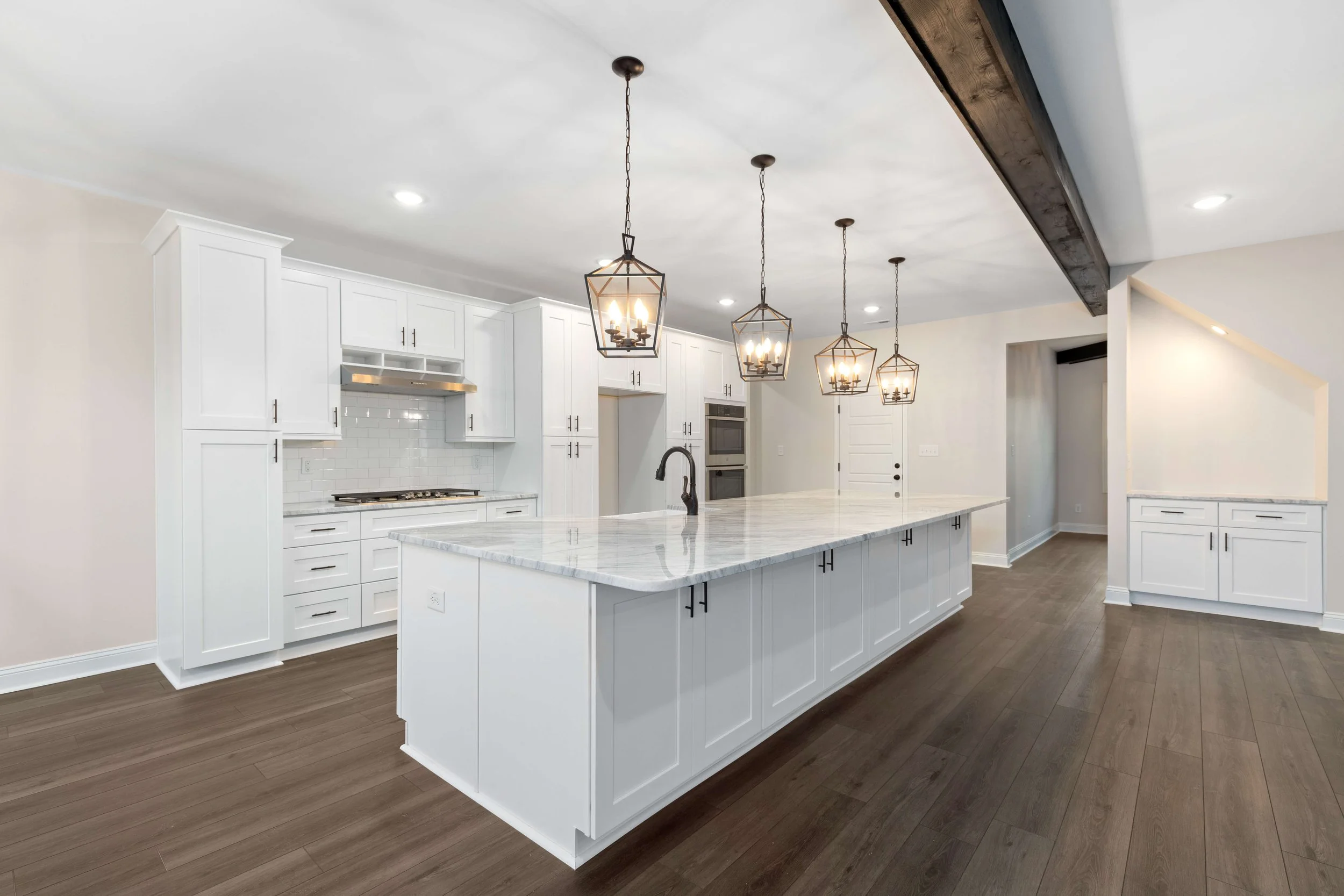 273 Kodiak cir  (13 of 44).jpg