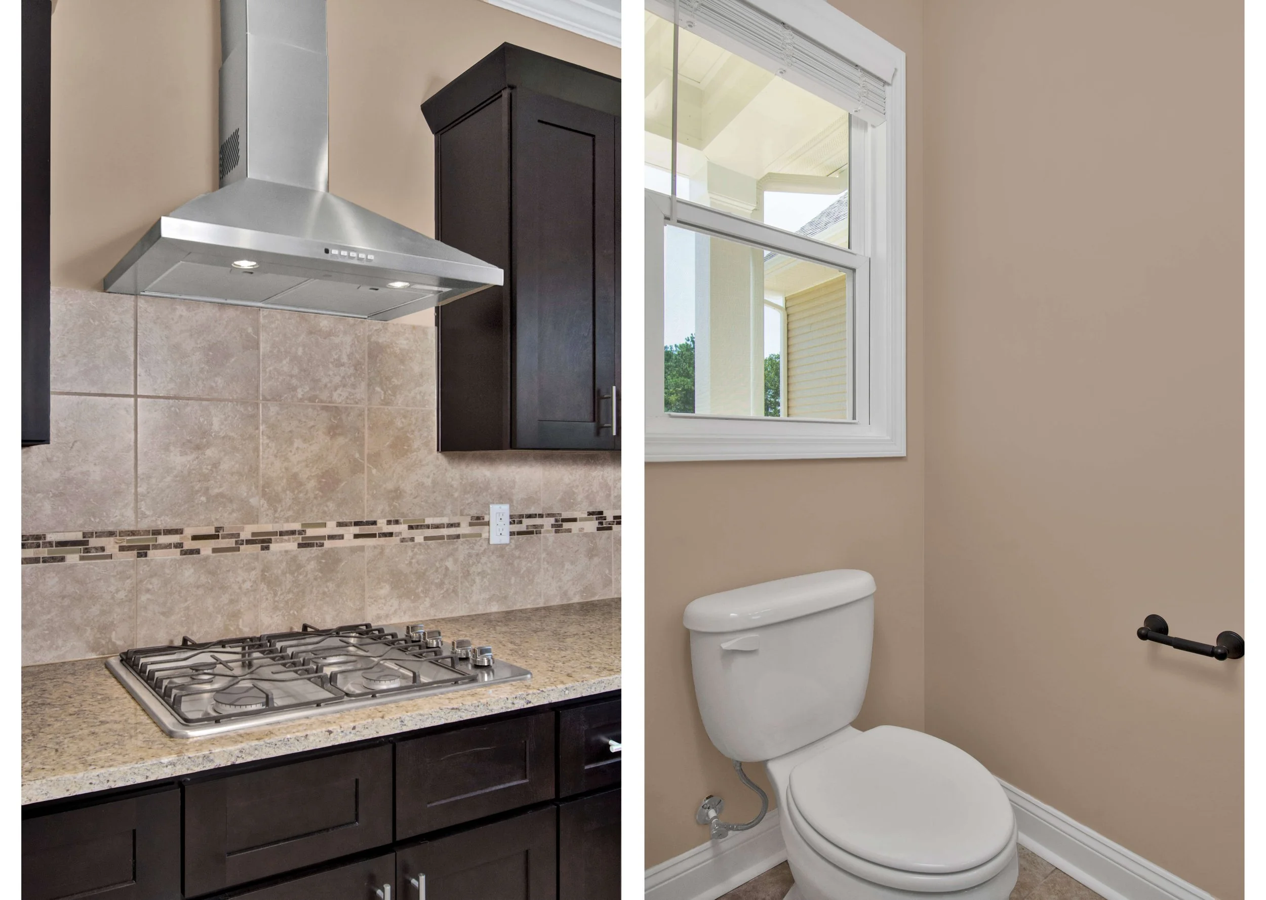 251 Kodiak Circle(17 of 35).jpg