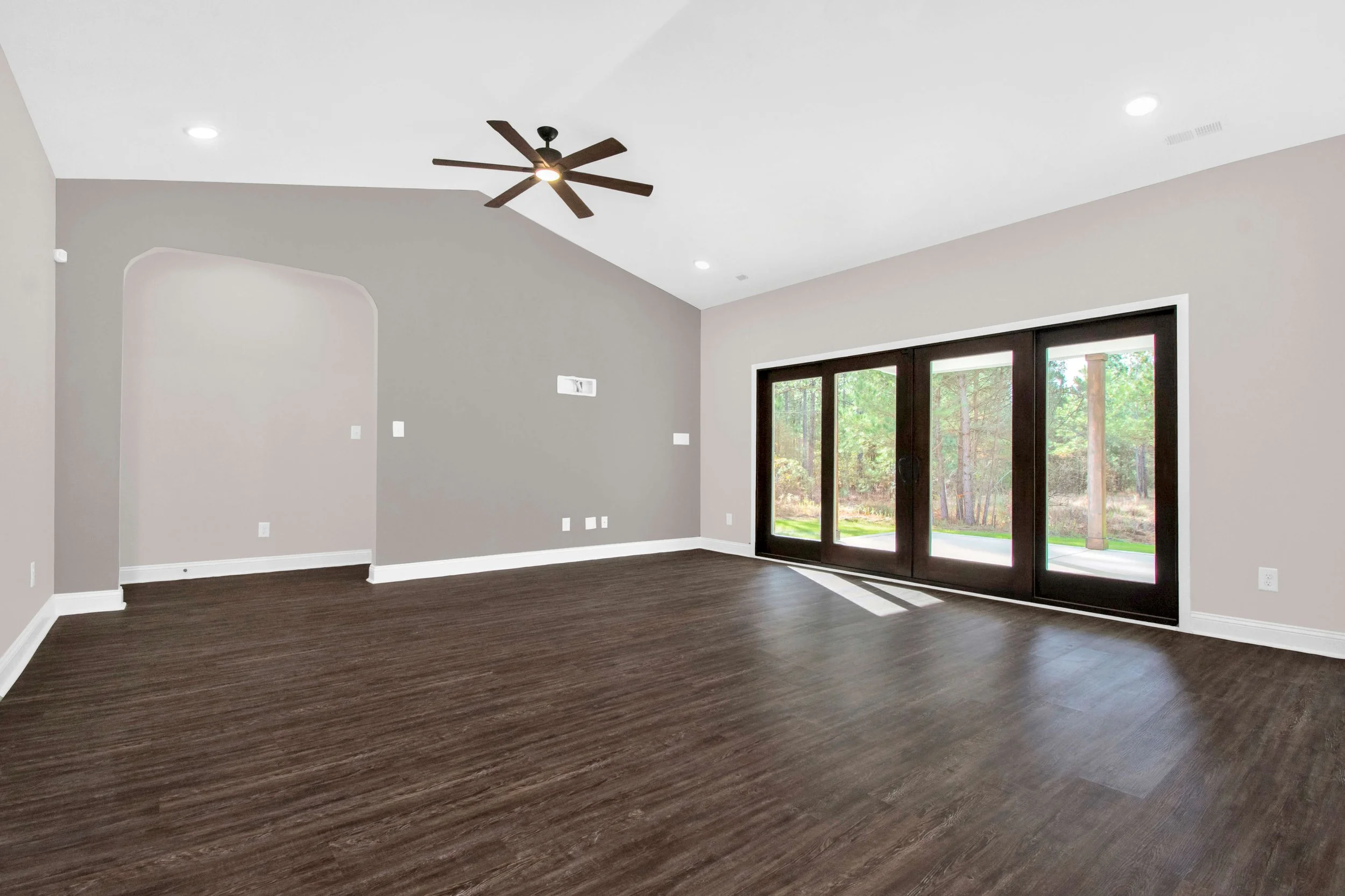 520 Pendergrass Rd (7 of 38).jpg