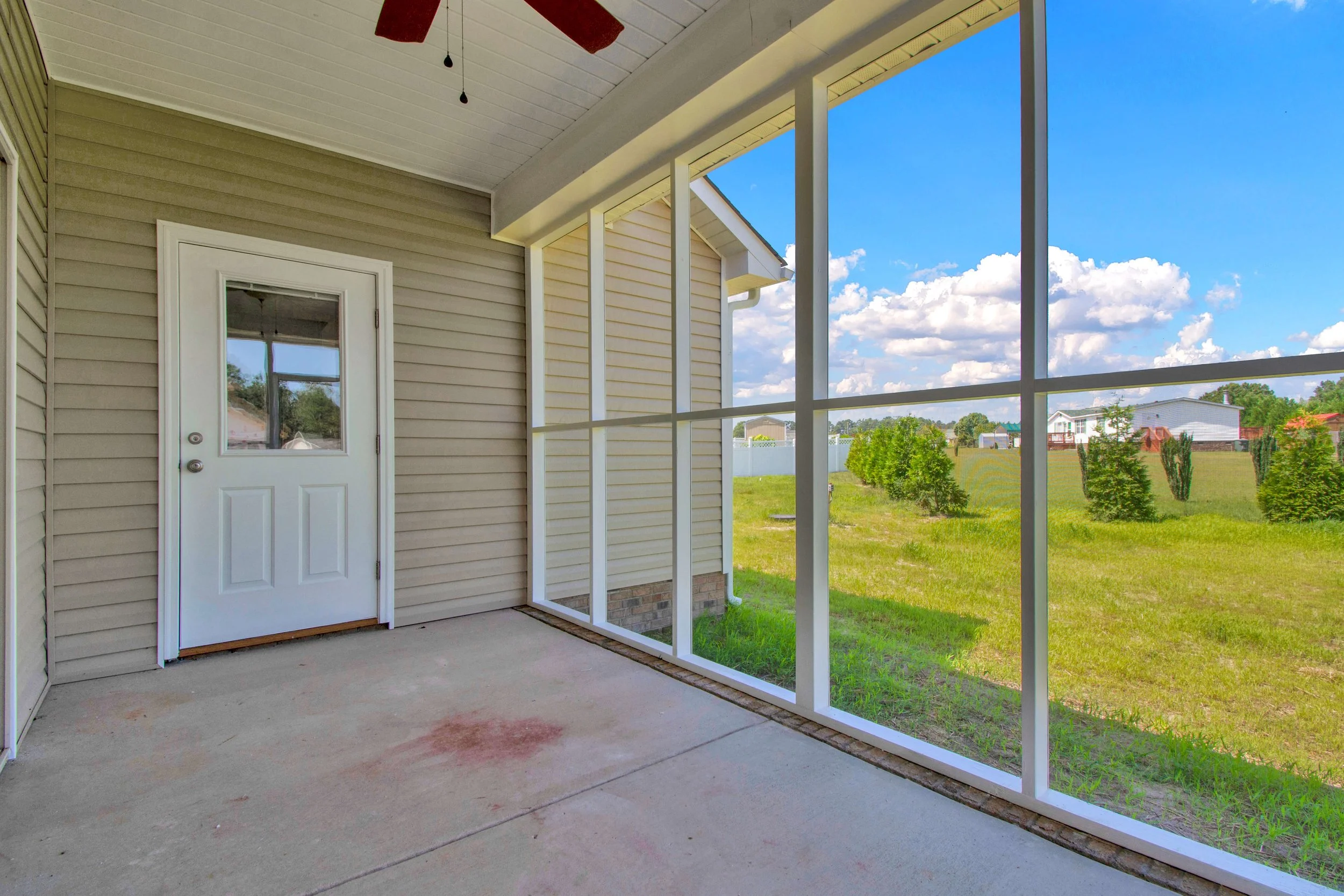251 Kodiak Circle(35 of 35).jpg