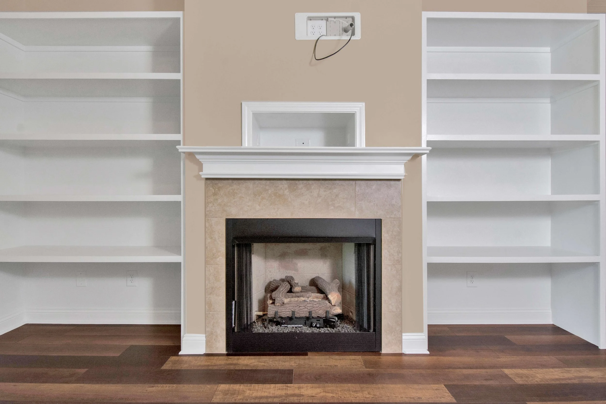 251 Kodiak Circle(10 of 35).jpg