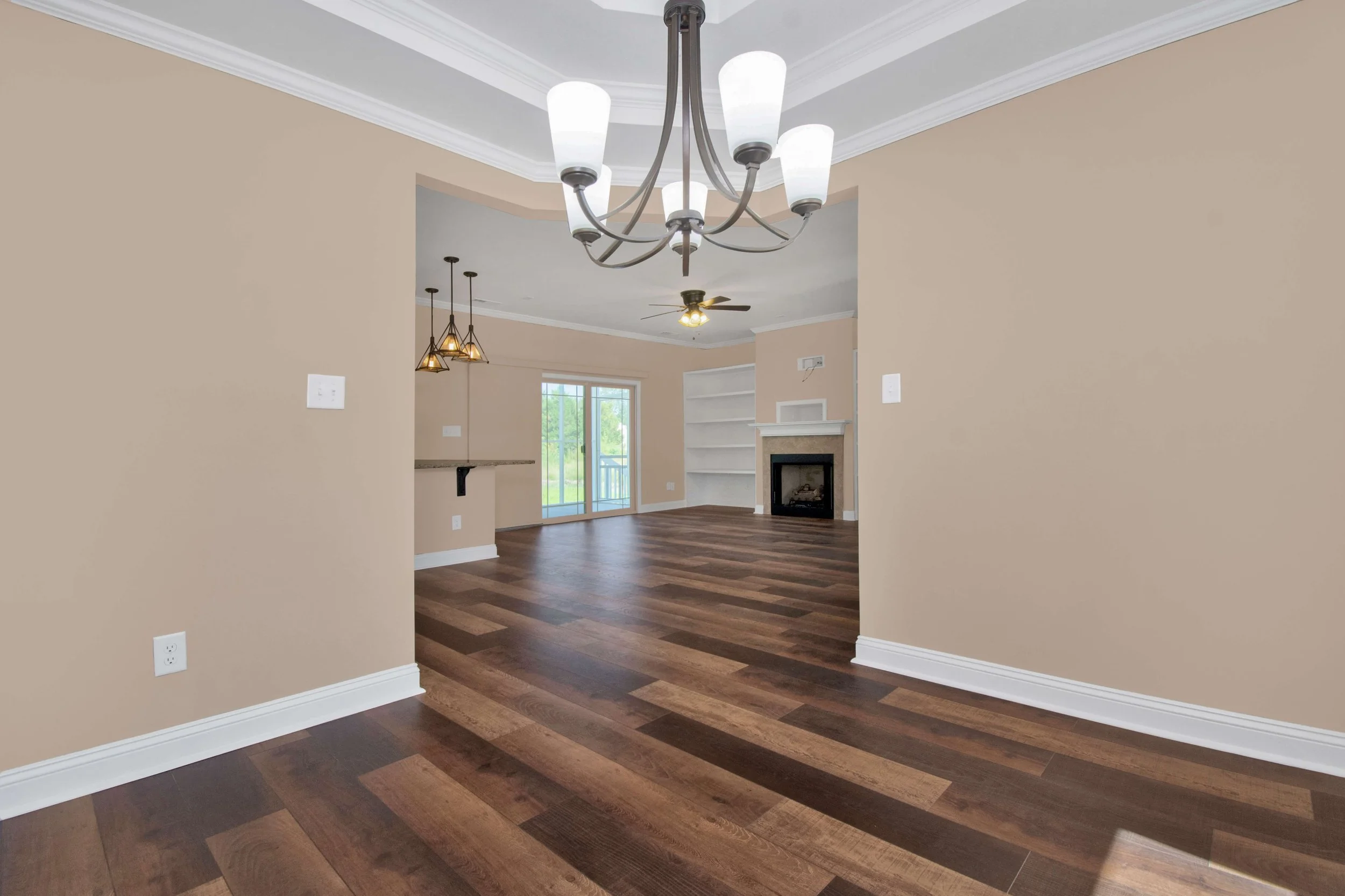 251 Kodiak Circle(12 of 35).jpg