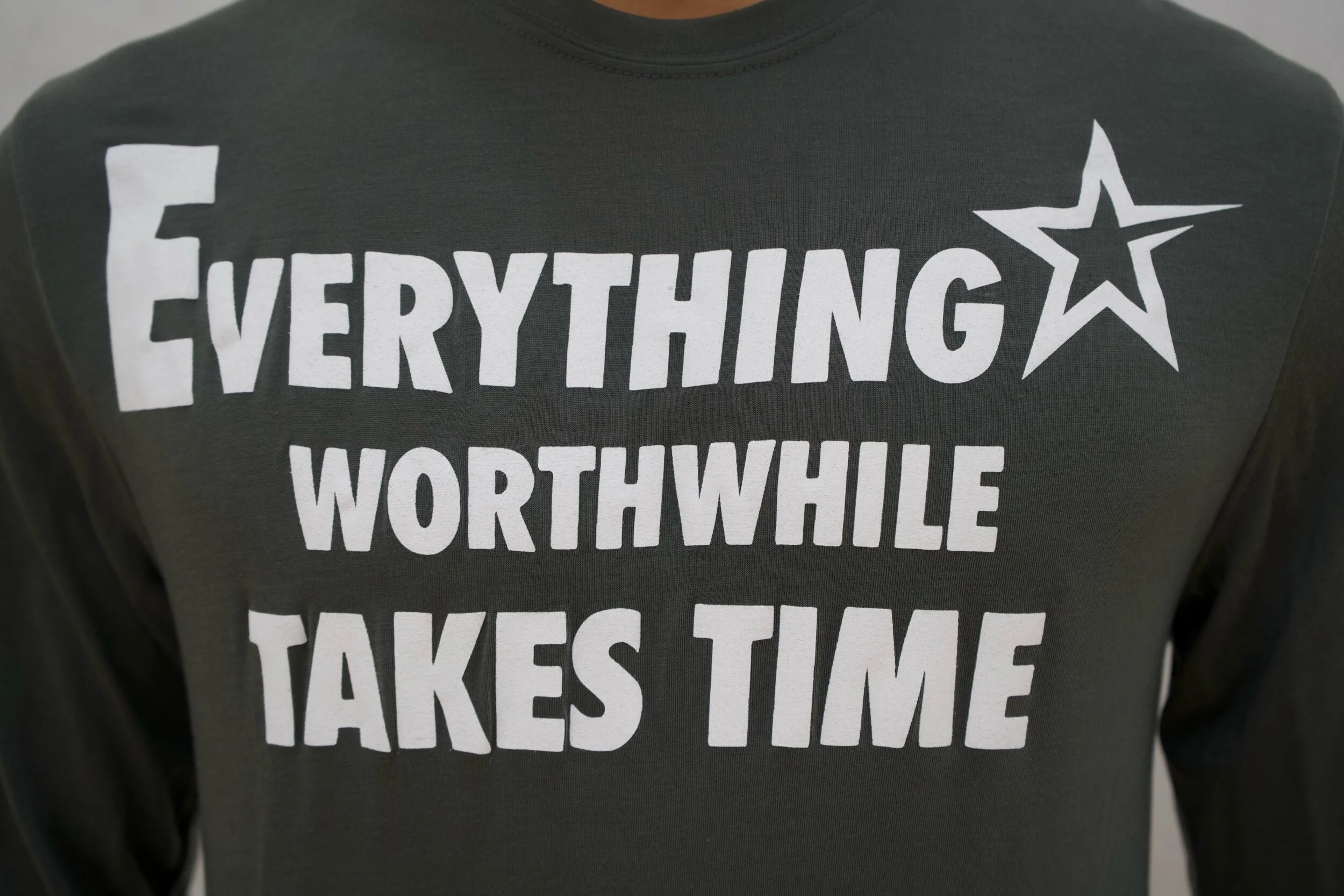 09582AB9-C19F-4444-8828-21661B350D1E