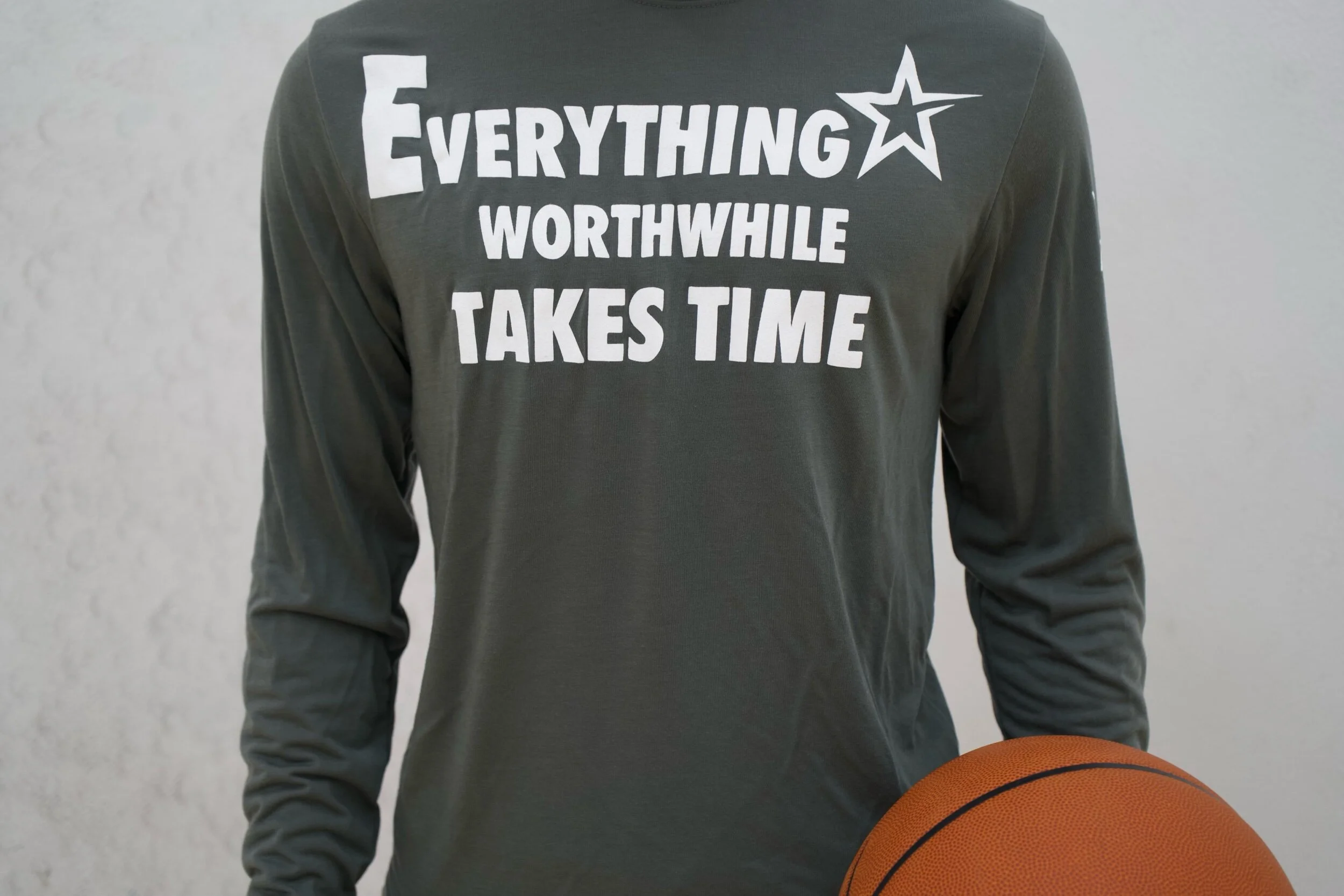 3137DC15-2EAA-4E3D-B31F-455EE57BF9AC