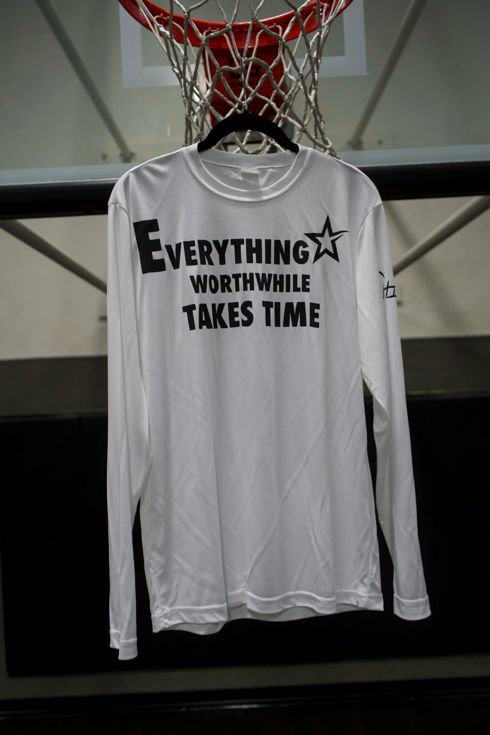 D65AA92E-639E-4DCA-817A-892CC278031B