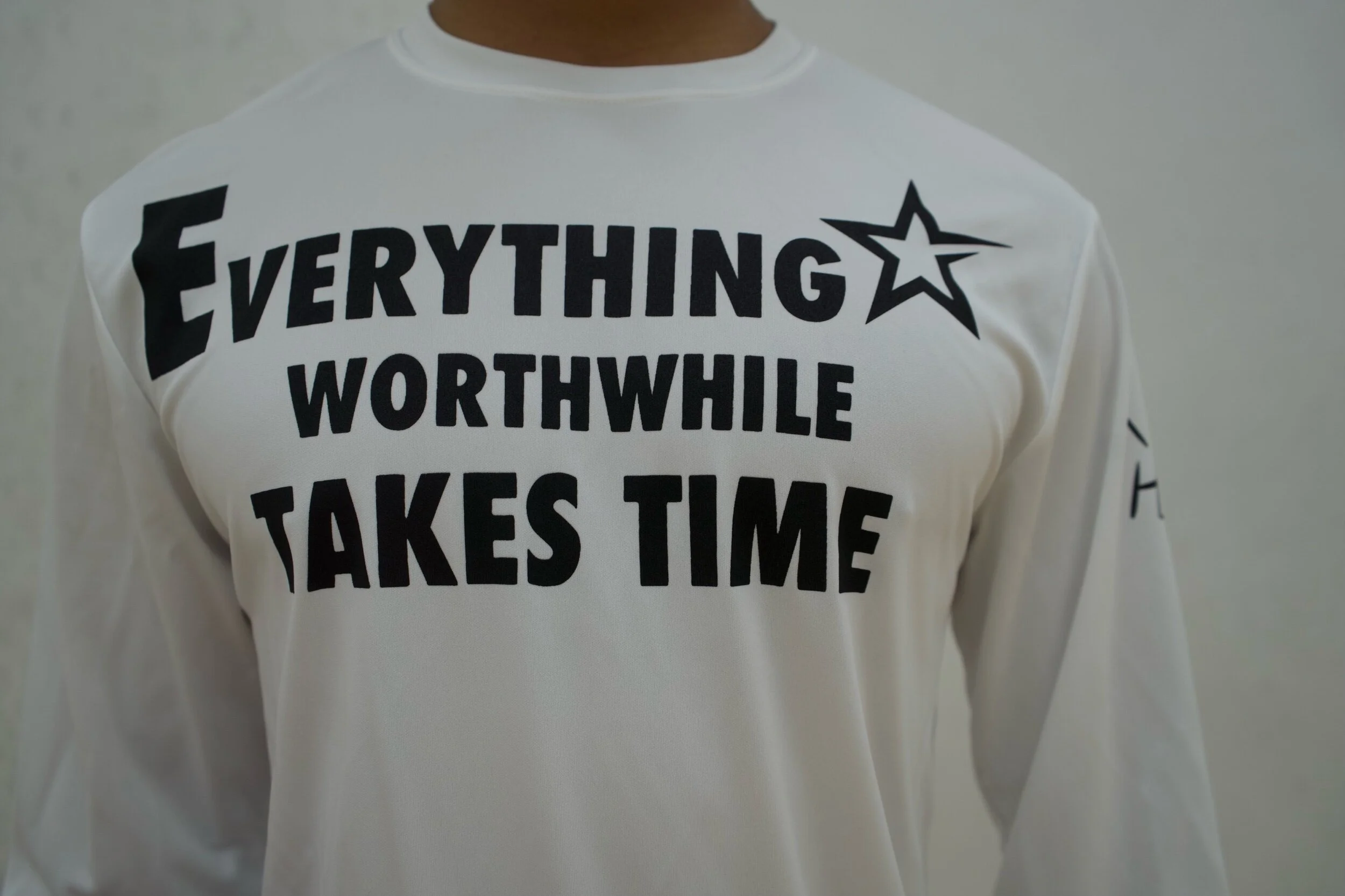 97A25915-CCB3-4603-A0BF-5338622194A8