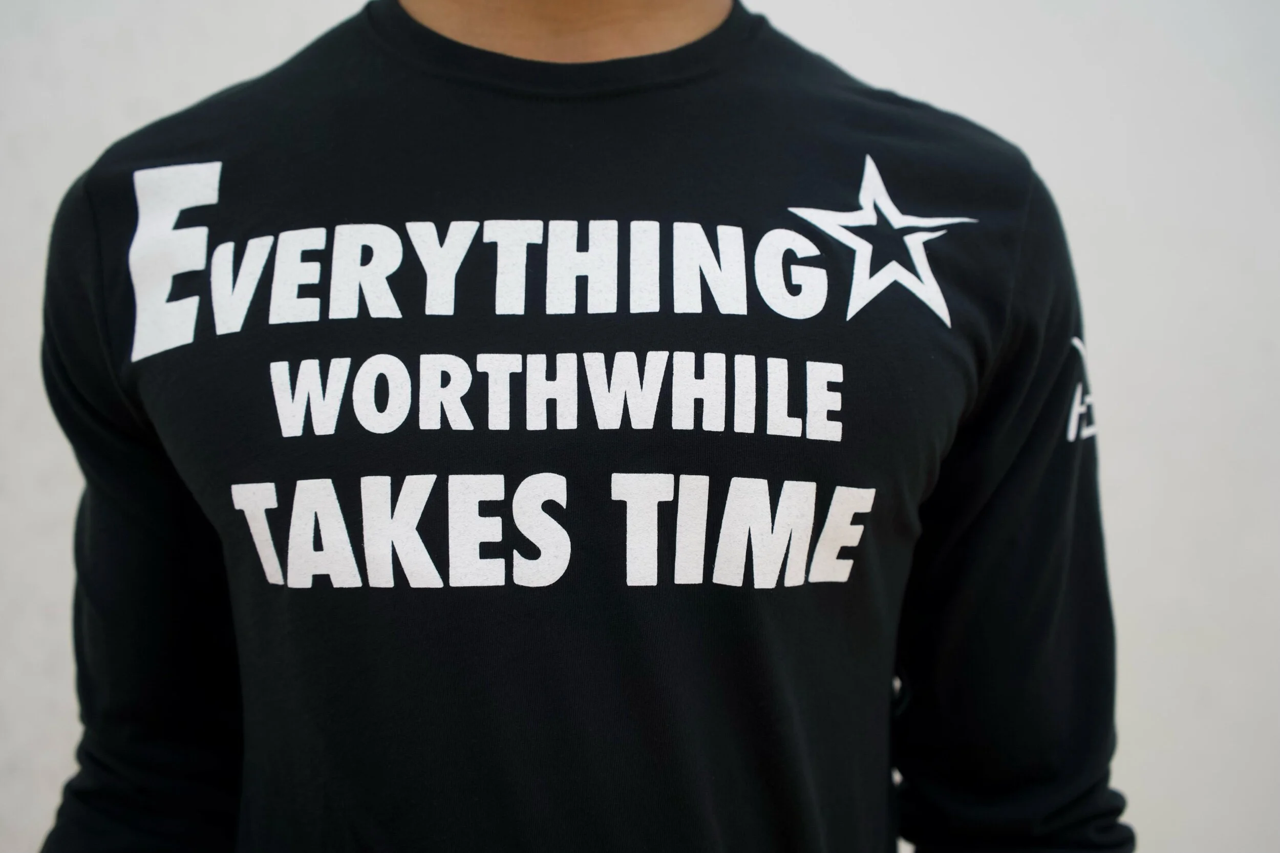 88626397-D6A6-4328-A6CB-C238D997EEA1