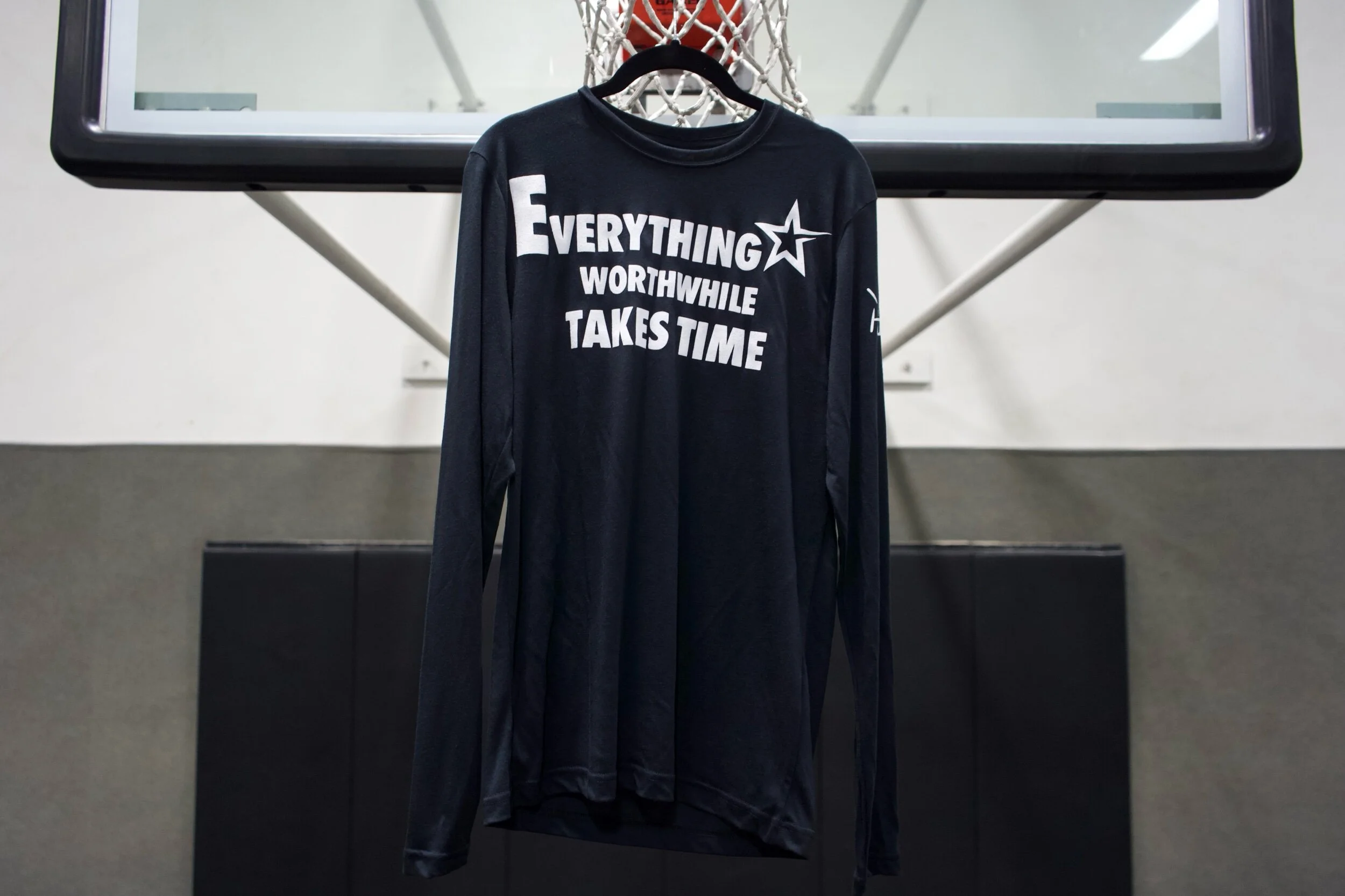 4BD37D09-112A-445F-AE72-1EAF127CA9EA