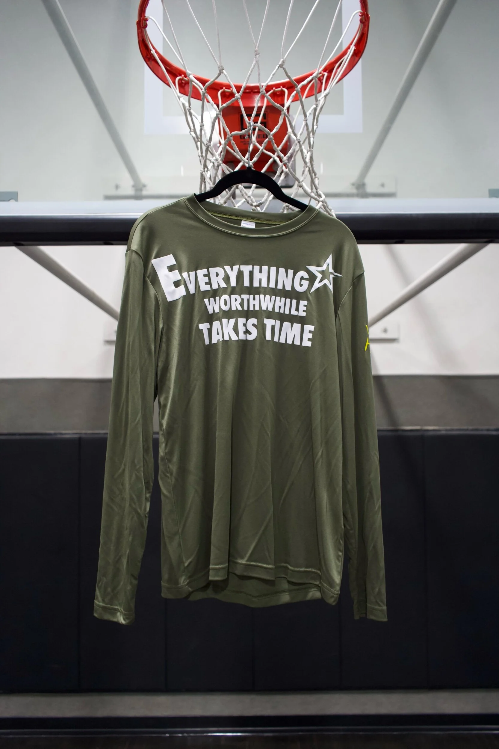 0AD6ED85-86F4-4EF8-BE50-F775B79E002A