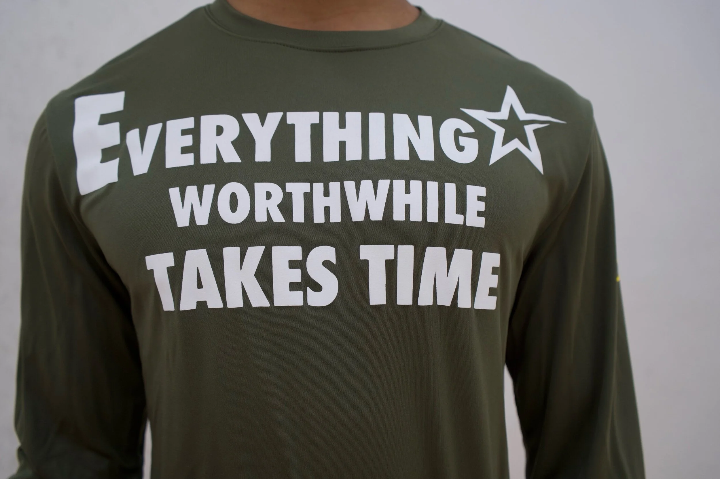 C033D221-D35E-466F-88BE-E38F98107D65