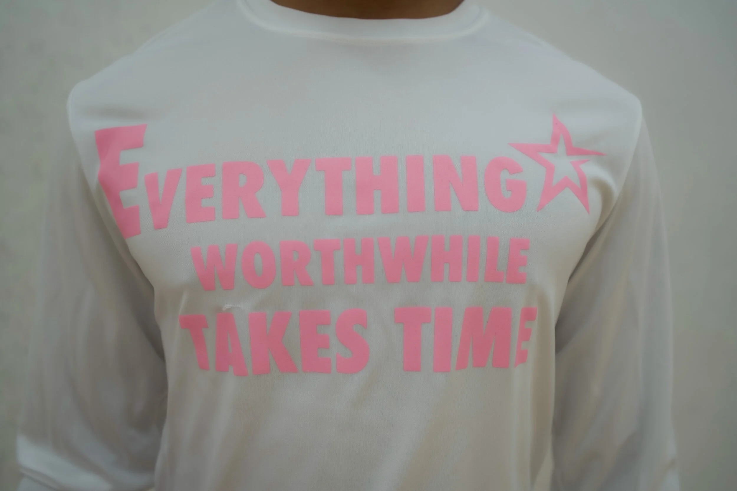 BB3A0105-D018-4983-9229-24CDB604EDBB