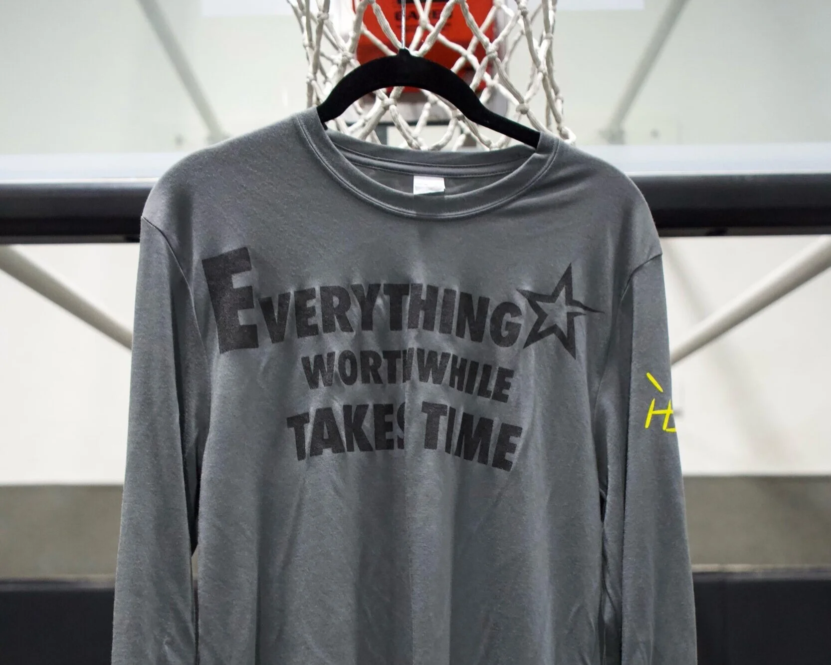 4B48B30F-984E-4D85-9FF0-C28B89F92B62