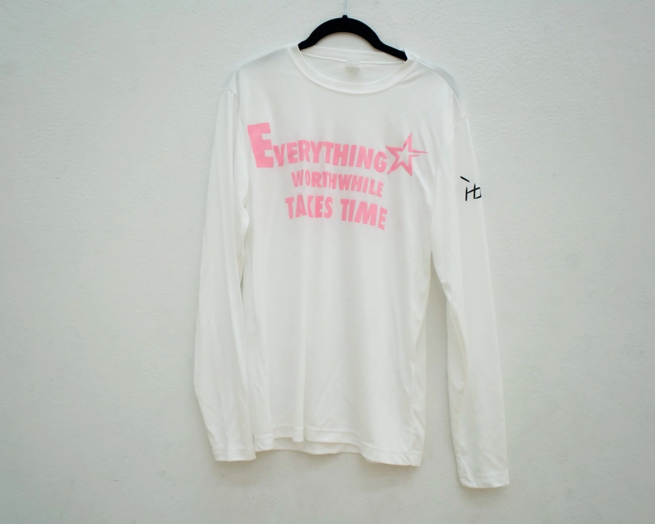 D9EFA911-EB33-438B-AA1C-BD18E5BE7868