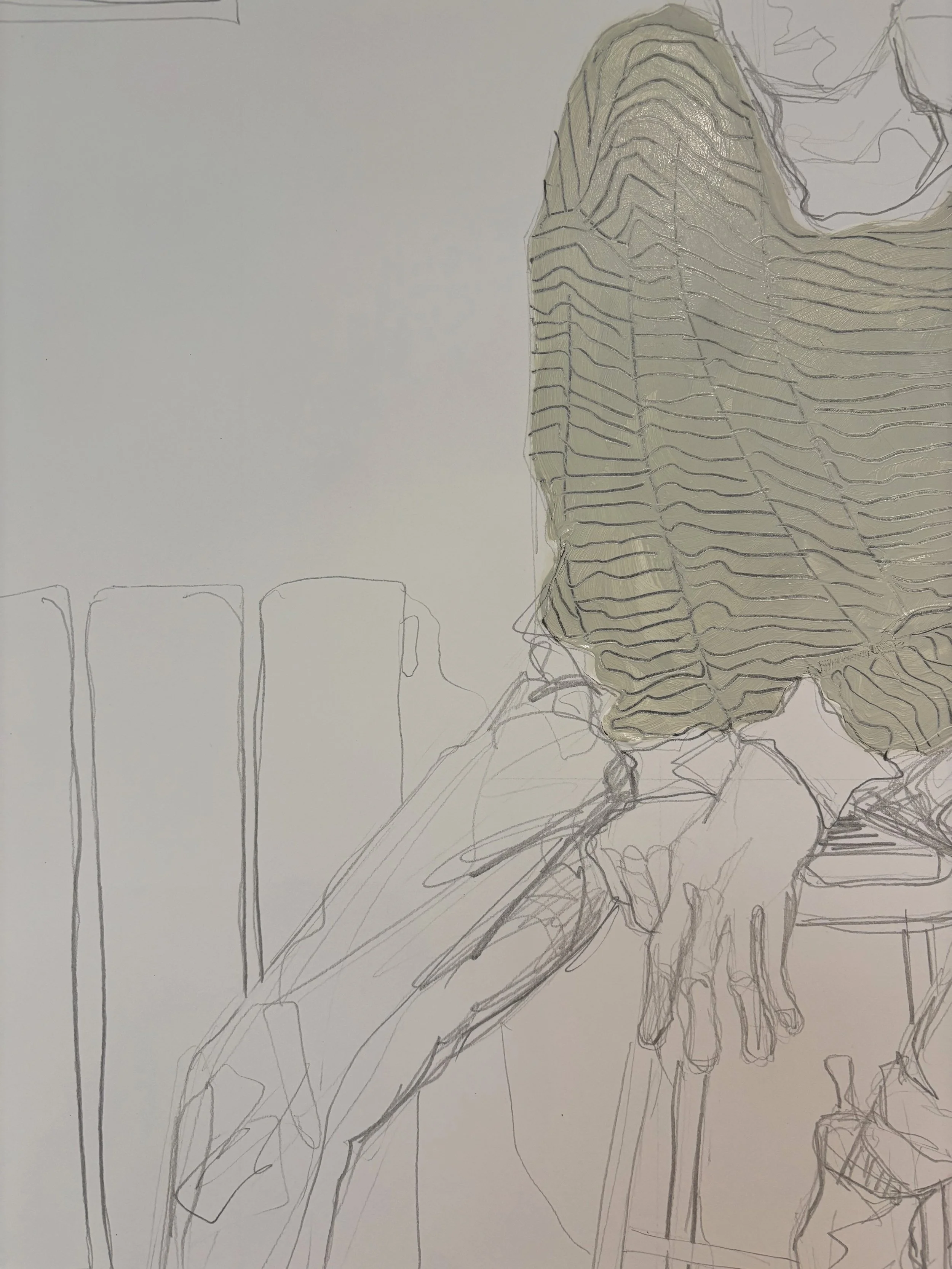 Artist stool 1 detail 1.jpeg