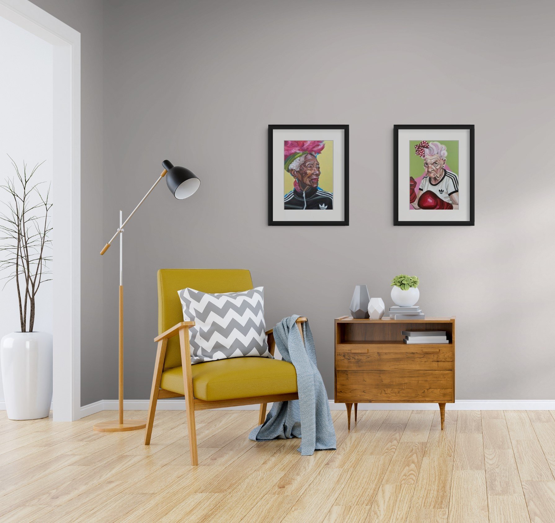 Feathers & granny print mock up.jpg