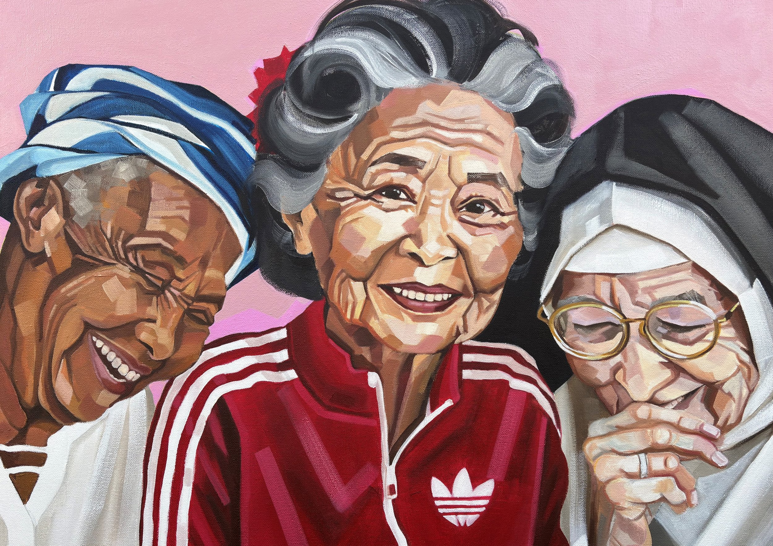 When we were Young A3 print ready.JPG