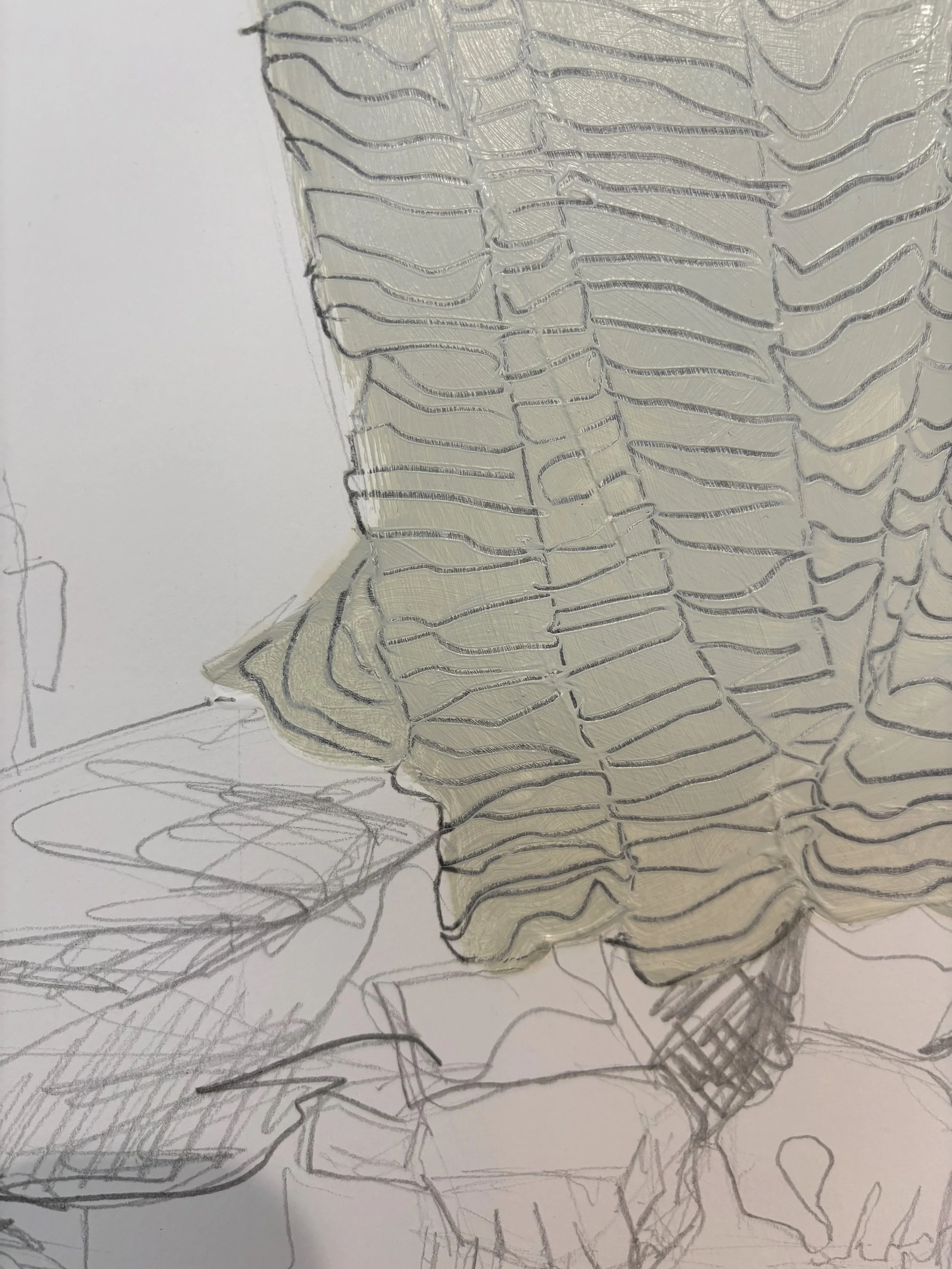 Artist stool 2 detail 2.jpeg