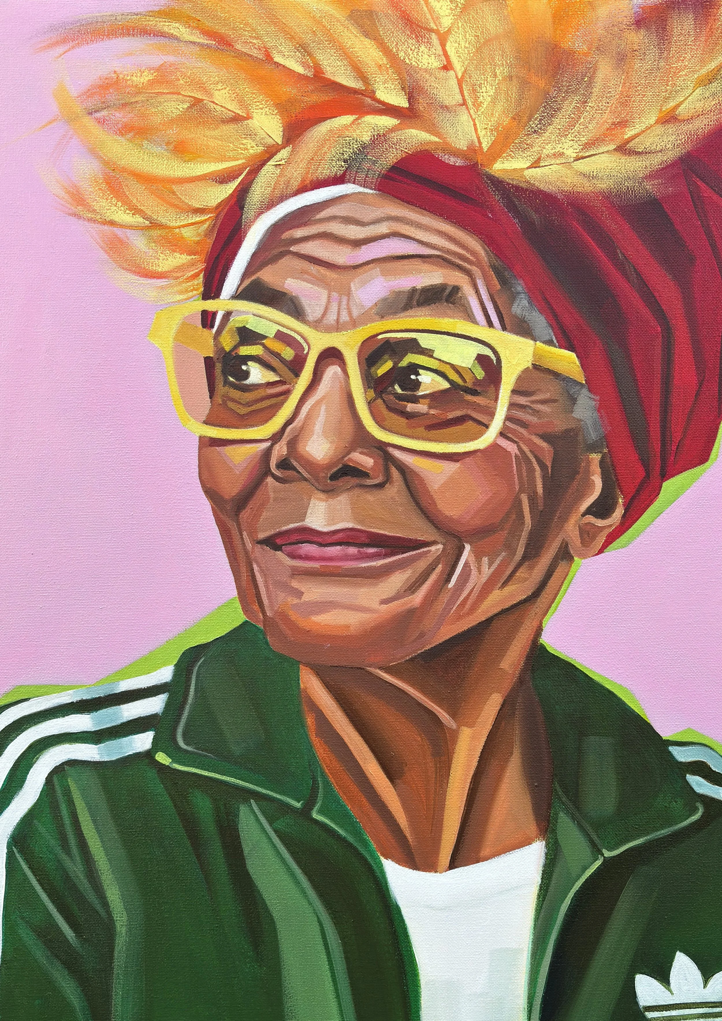 Yellow Sunglasses A3 print ready.JPG