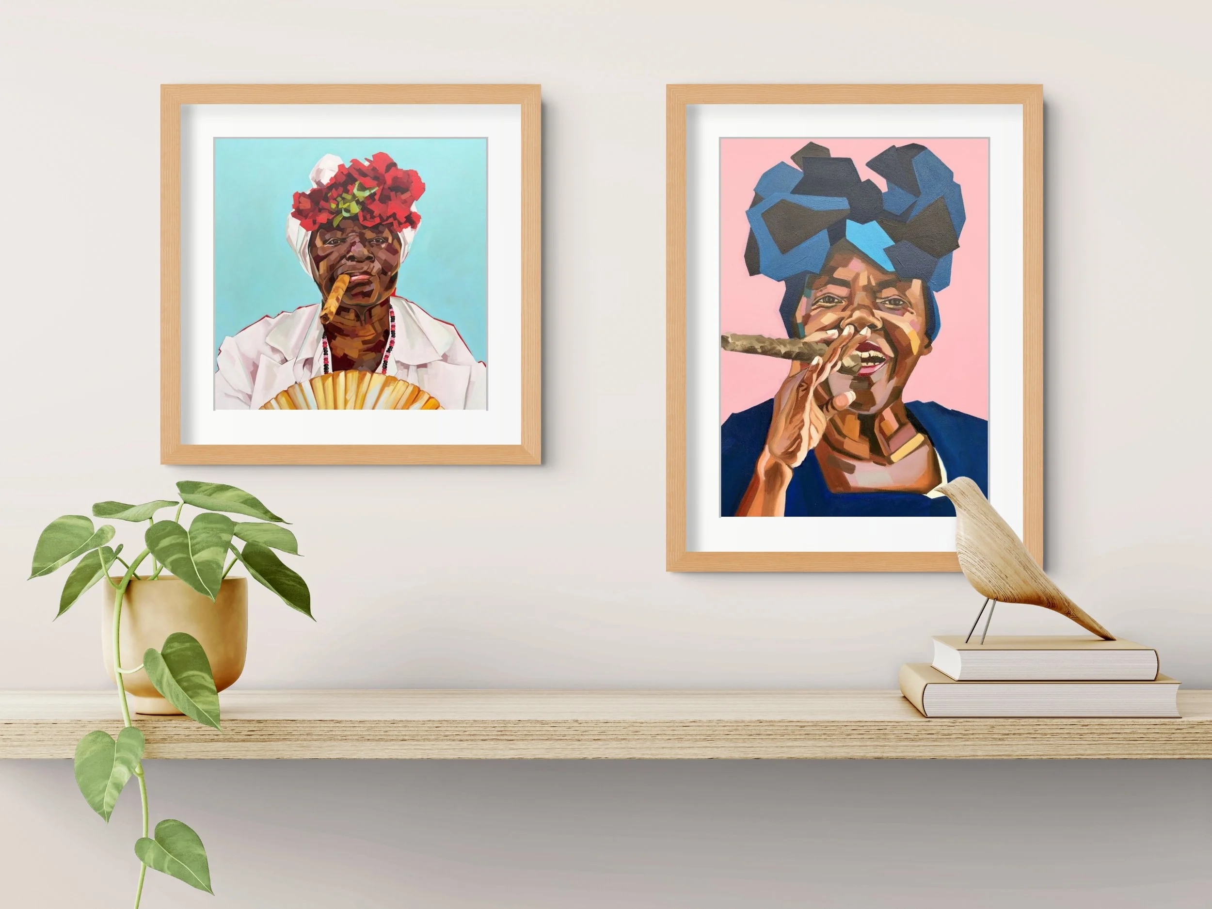 framed prints 2-full.jpg