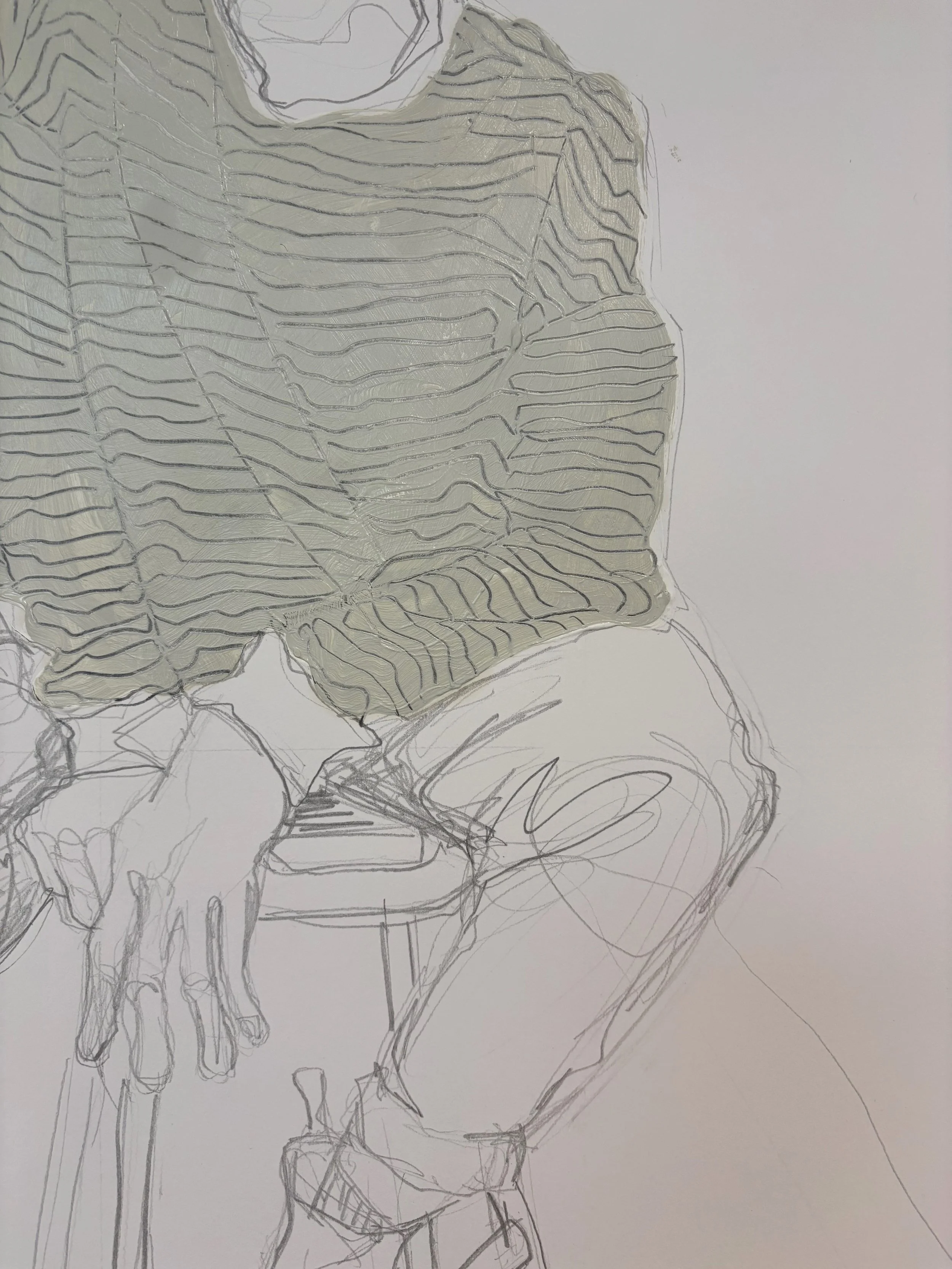 Artist stool 1 detail 2.jpeg