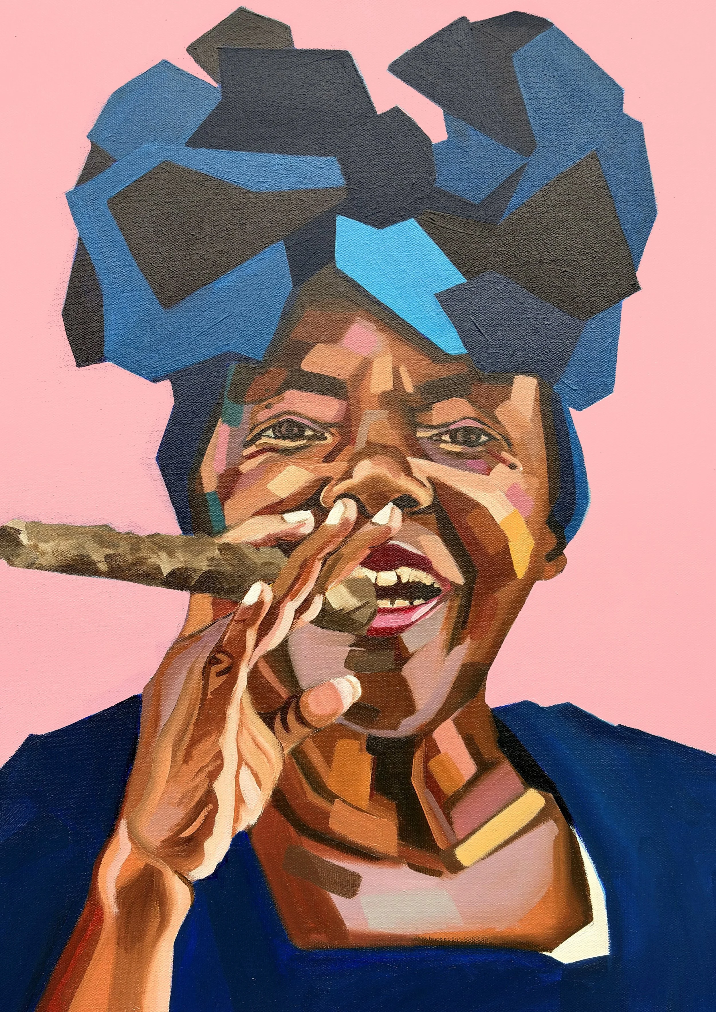 Shirley A3 print ready.jpg