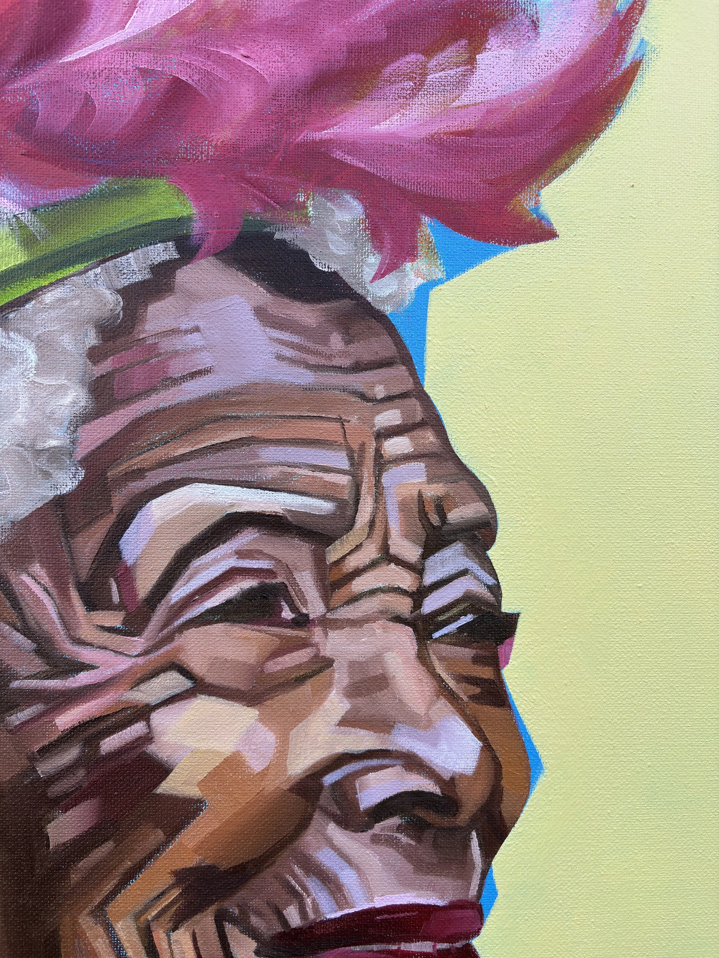 Pink Feathers detail 1.jpeg