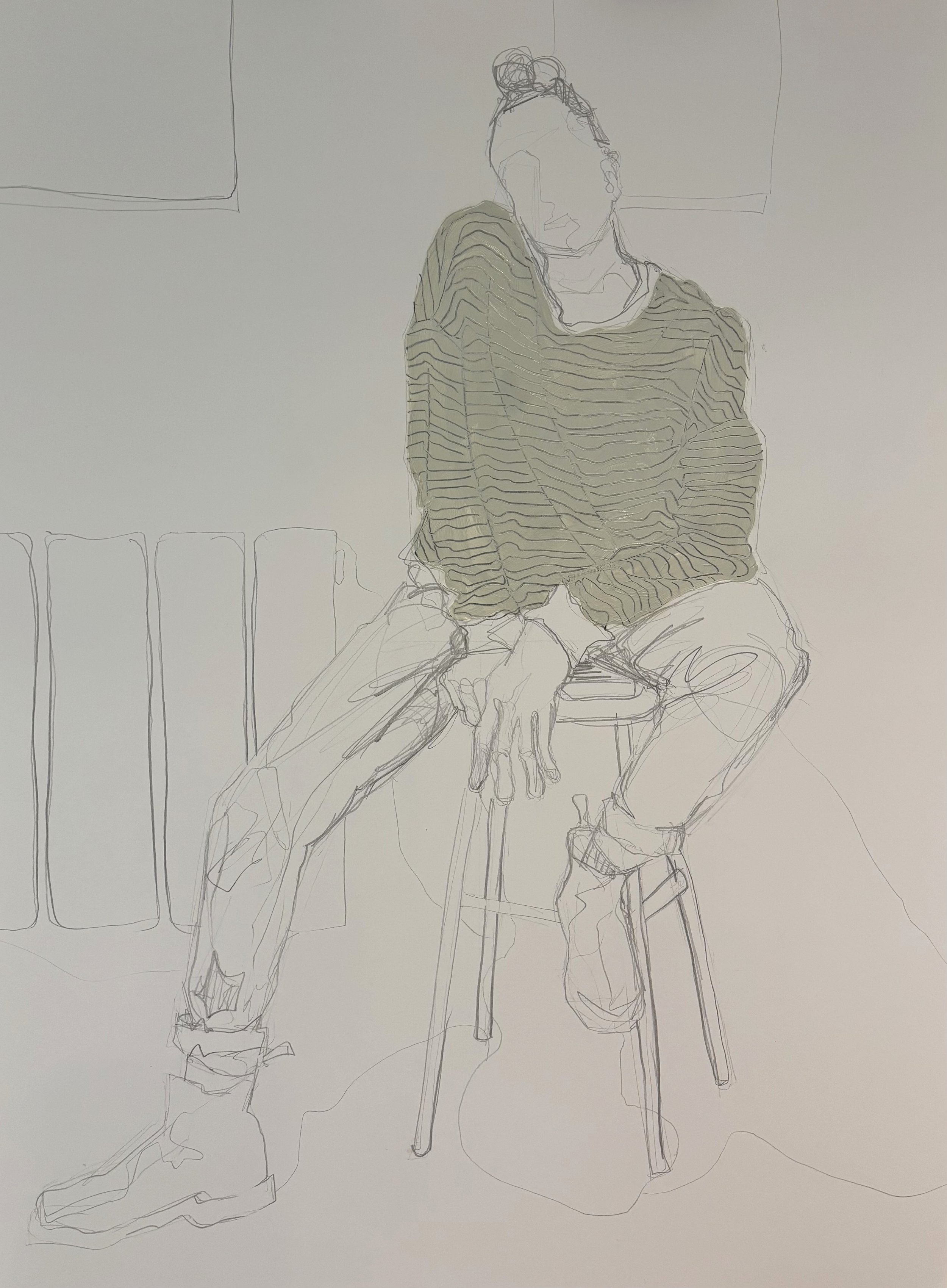 Artist stool 1 Main image.jpeg