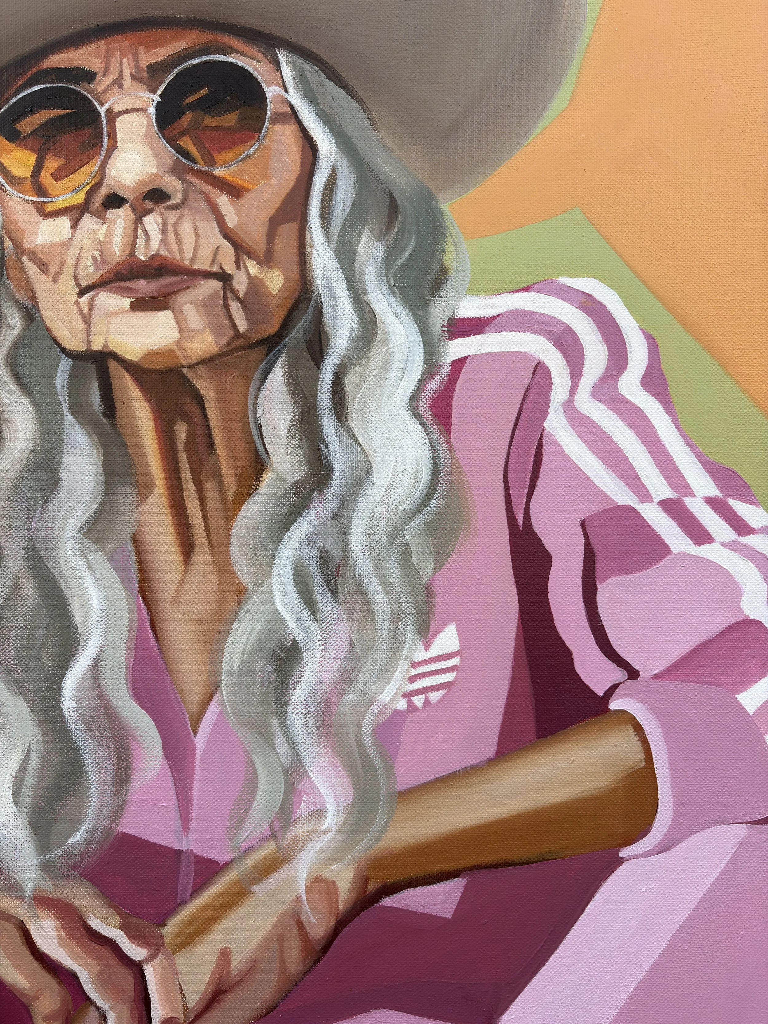 Pink Cowgirl detail 2.jpeg