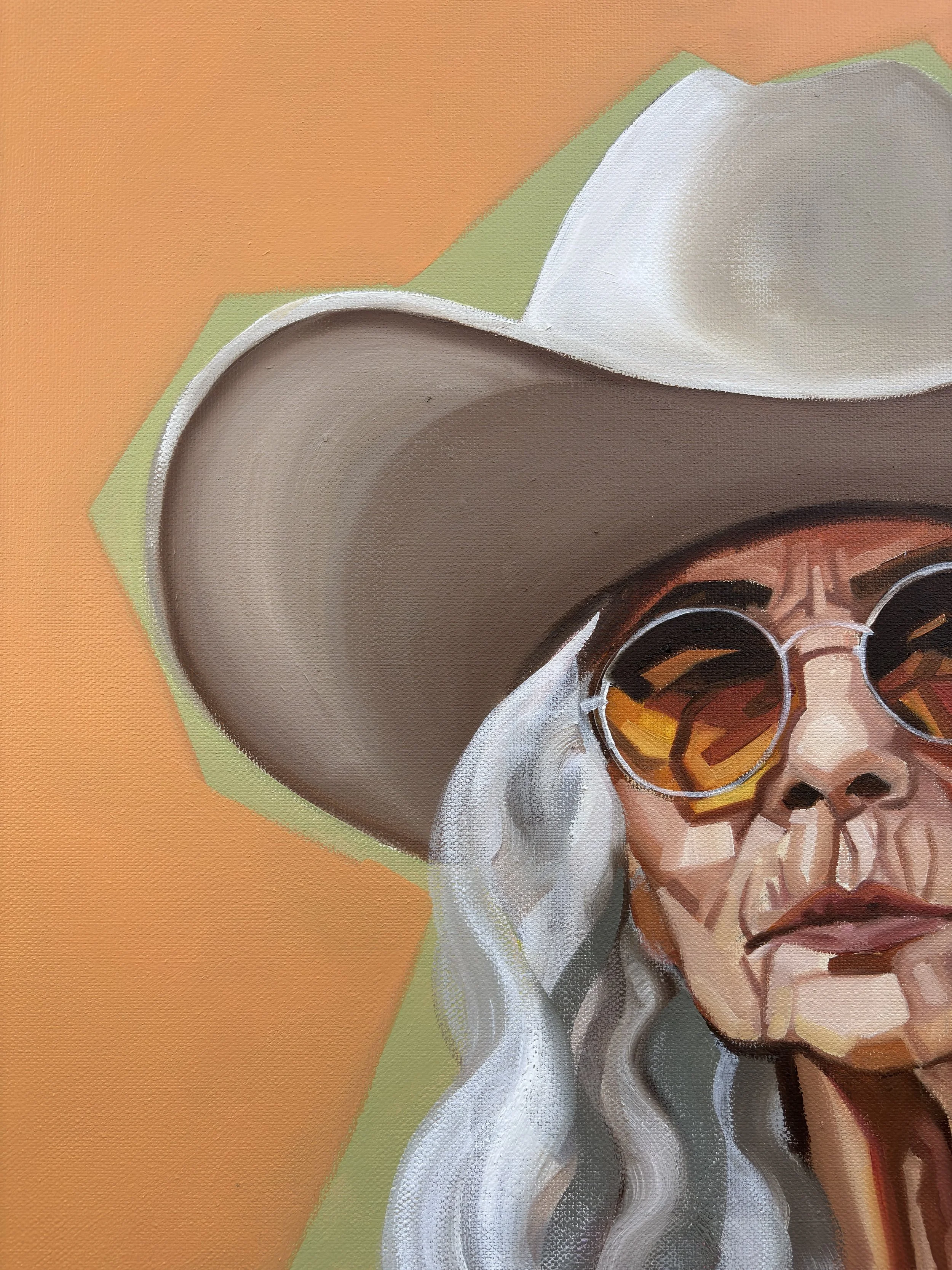 Pink Cowgirl detail 1.jpeg