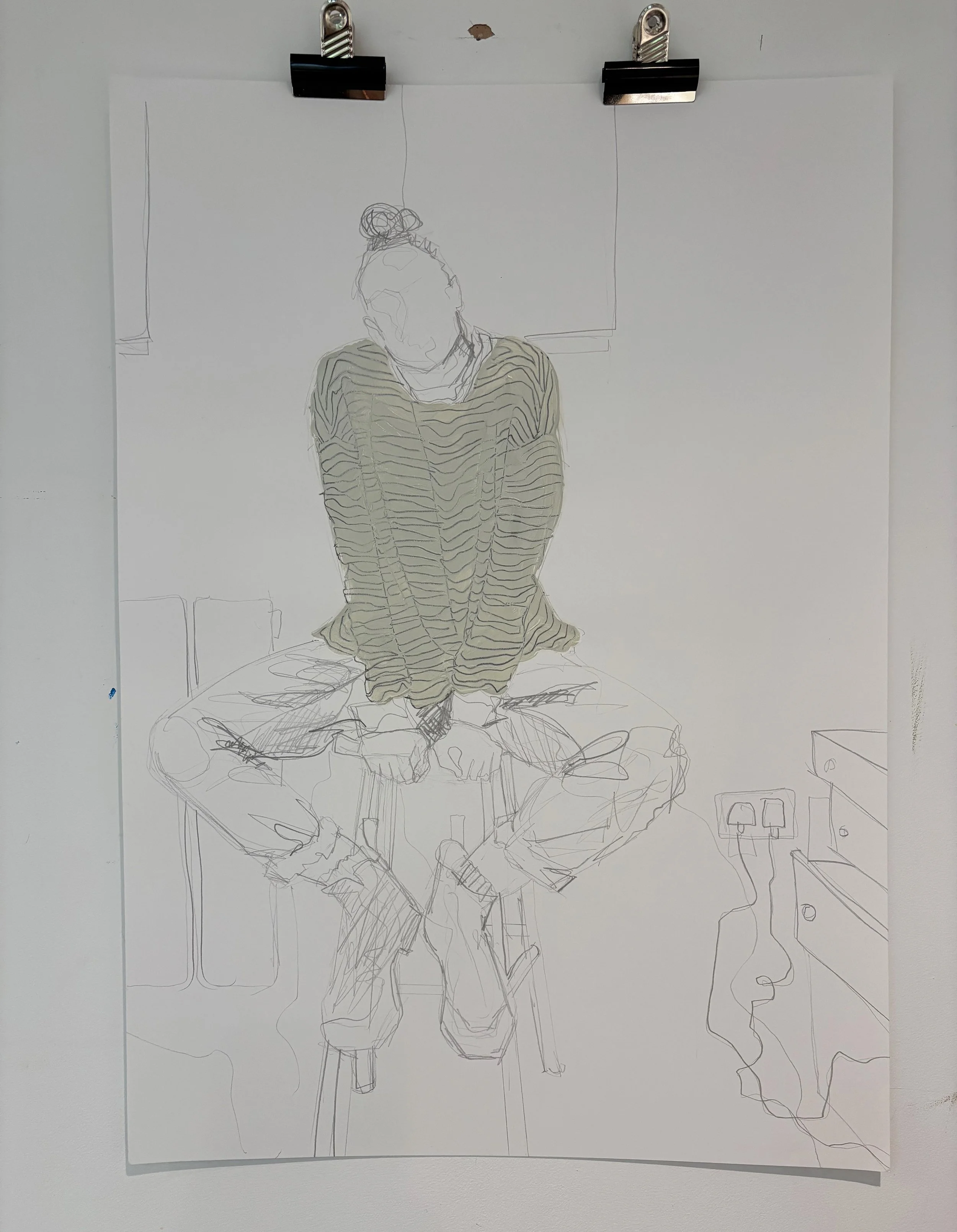 Artist stool 2 (clipped).jpeg