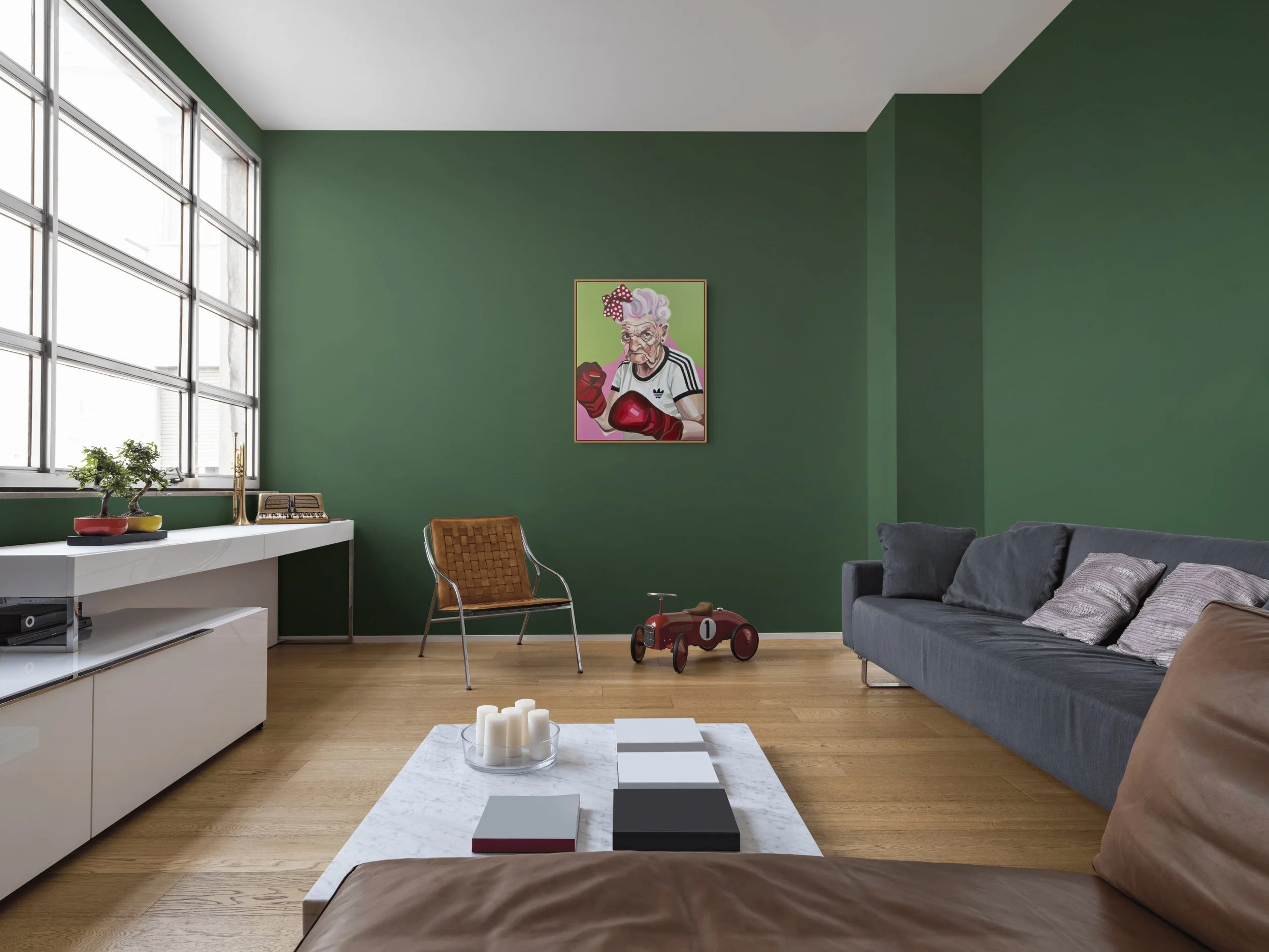boxing_granny_green_room.jpg