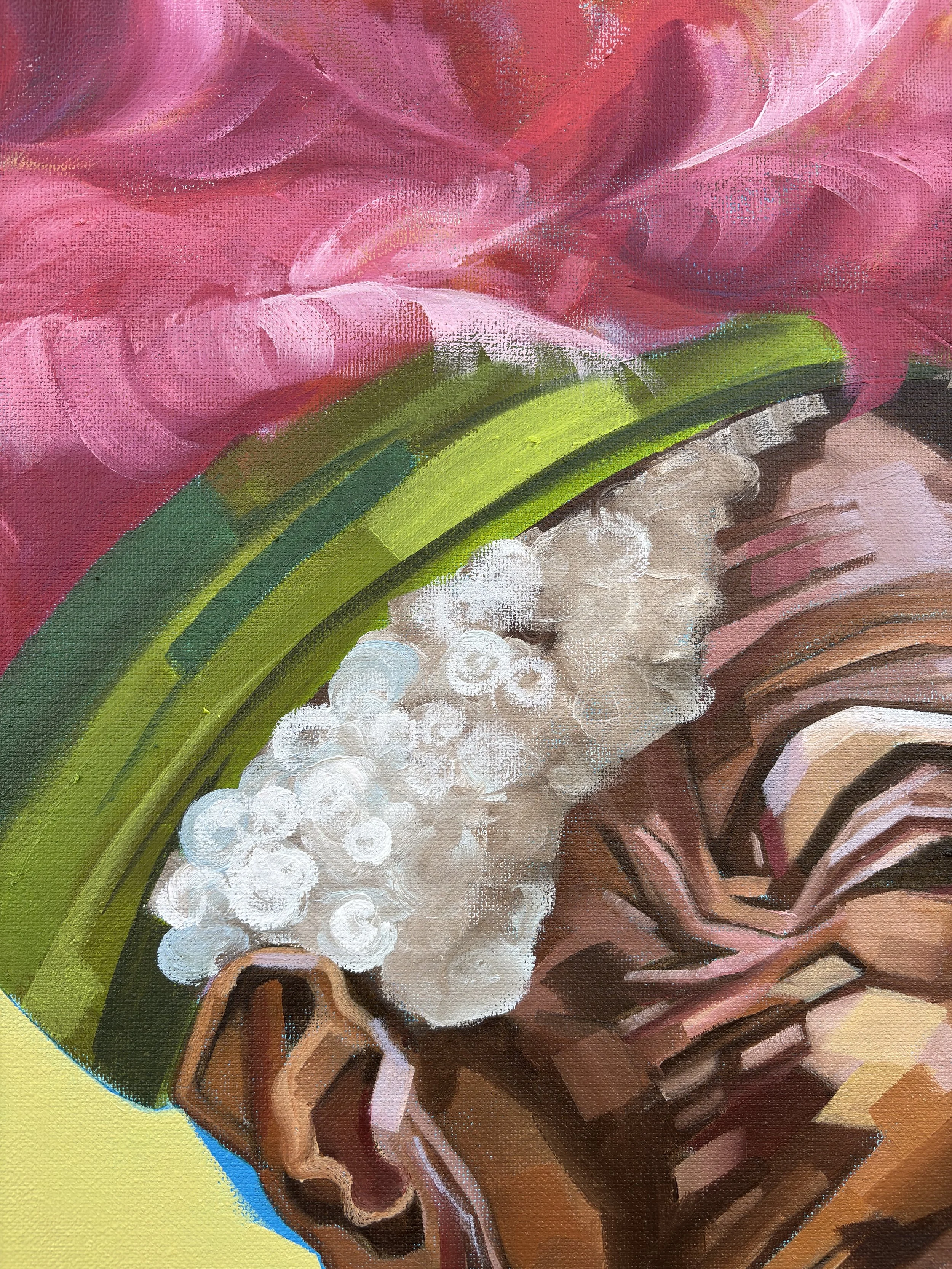 Pink Feathers detail 2.jpeg